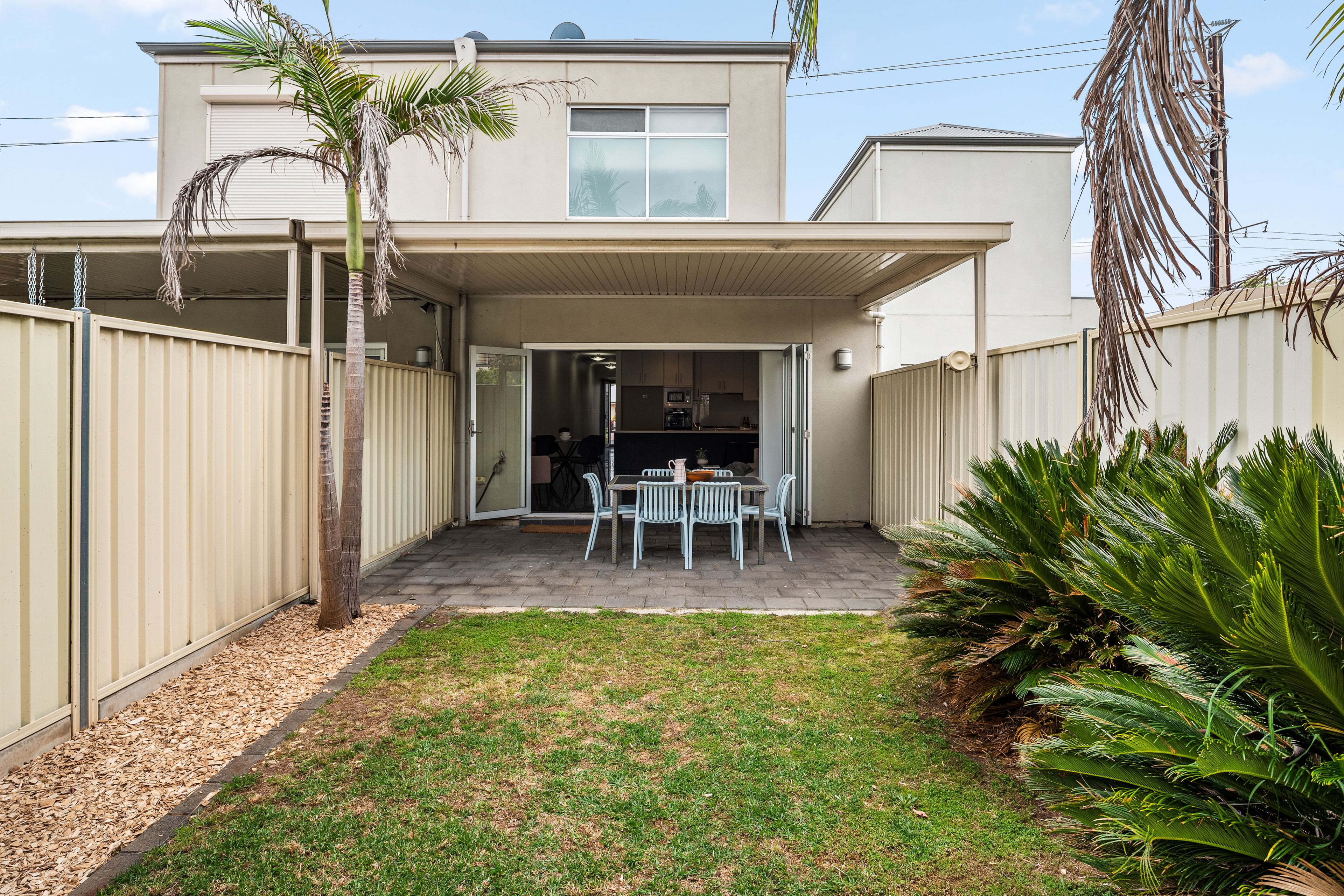 46A Dwyer Road — photo 11 of 12