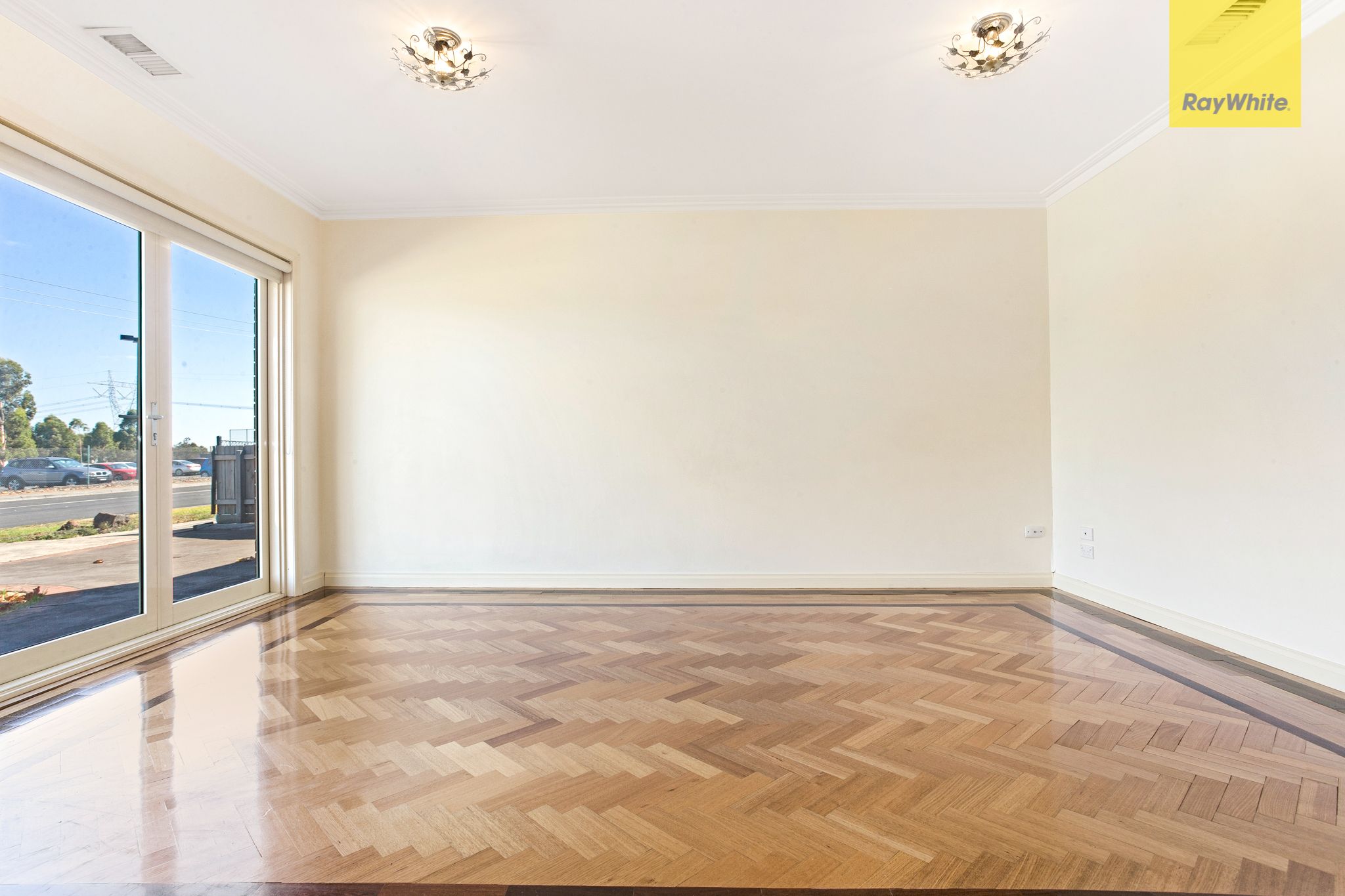 2/40 Robertsons Road, Taylors Lakes, VIC 3038