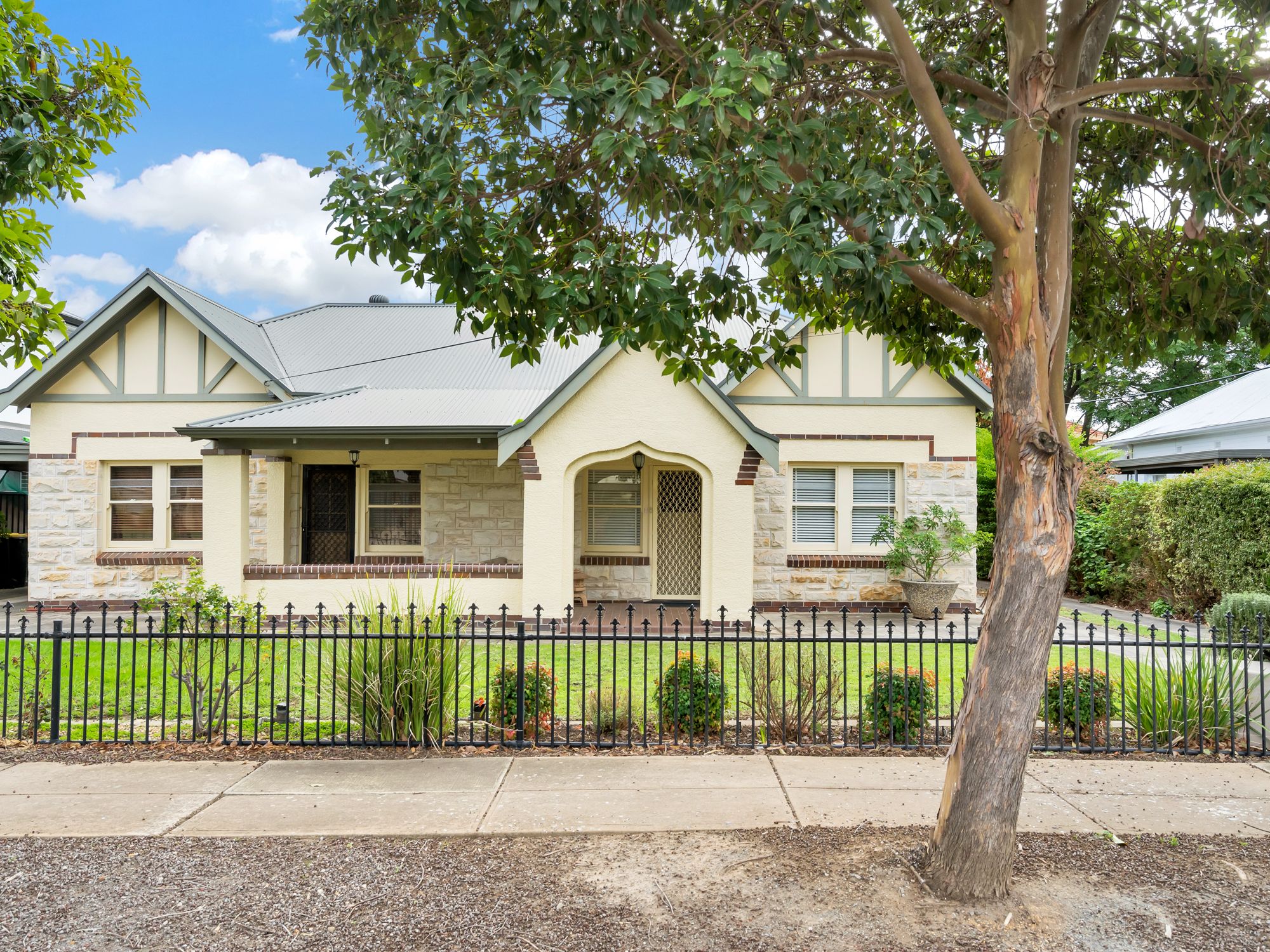 2A Michel Avenue, Plympton, SA 5038