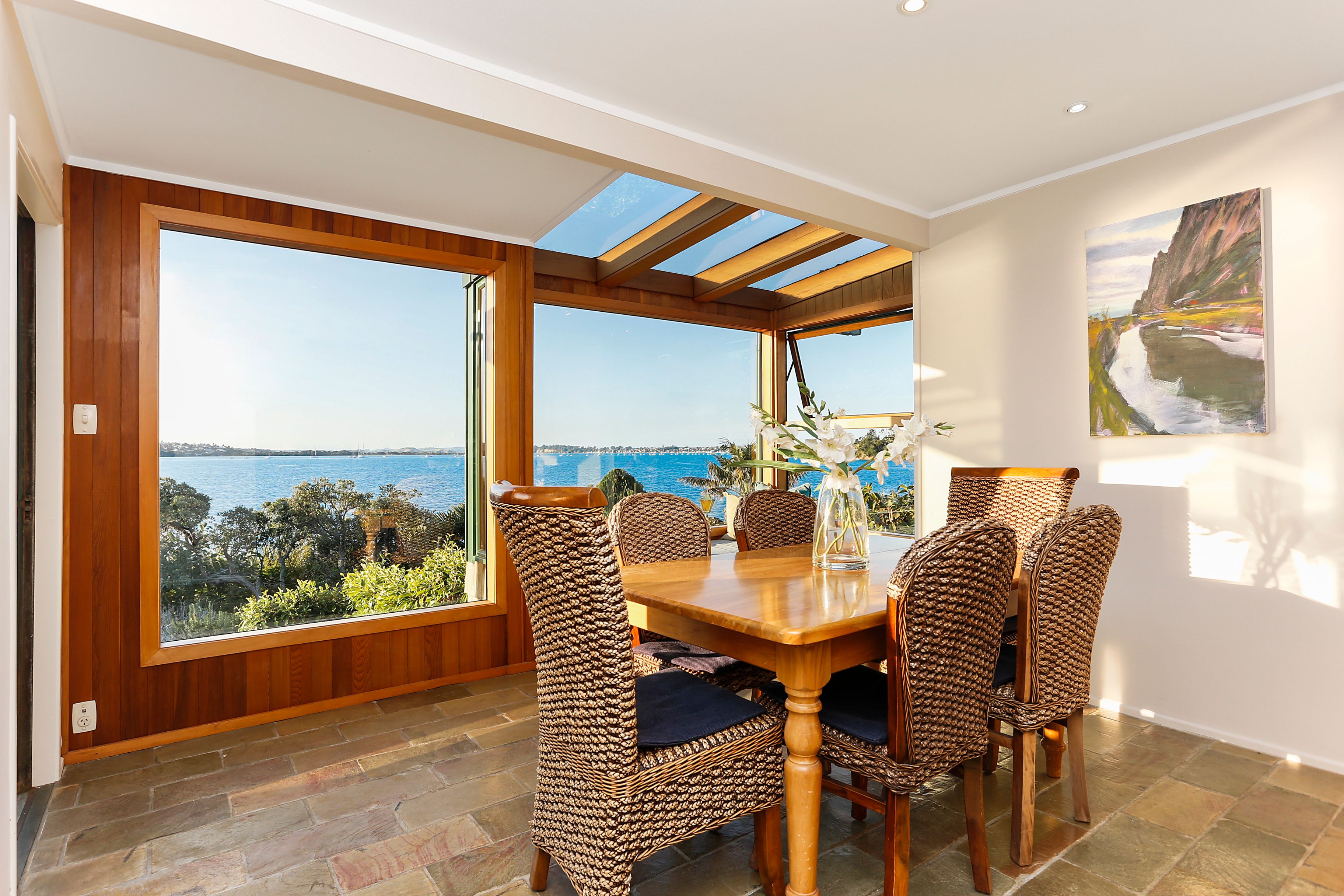 1/62 Bramley Drive, Farm Cove, Manukau City