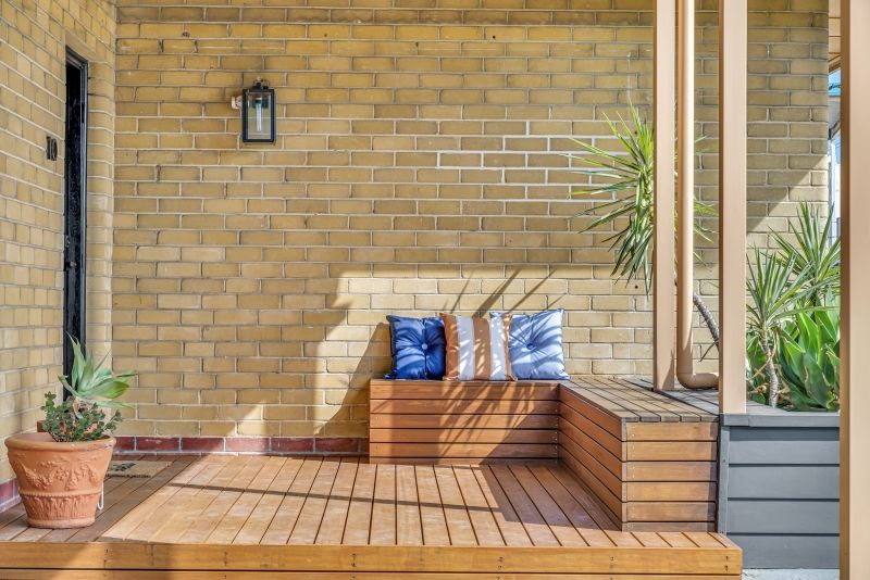 10 Northgate Street, Pennington, SA 5013