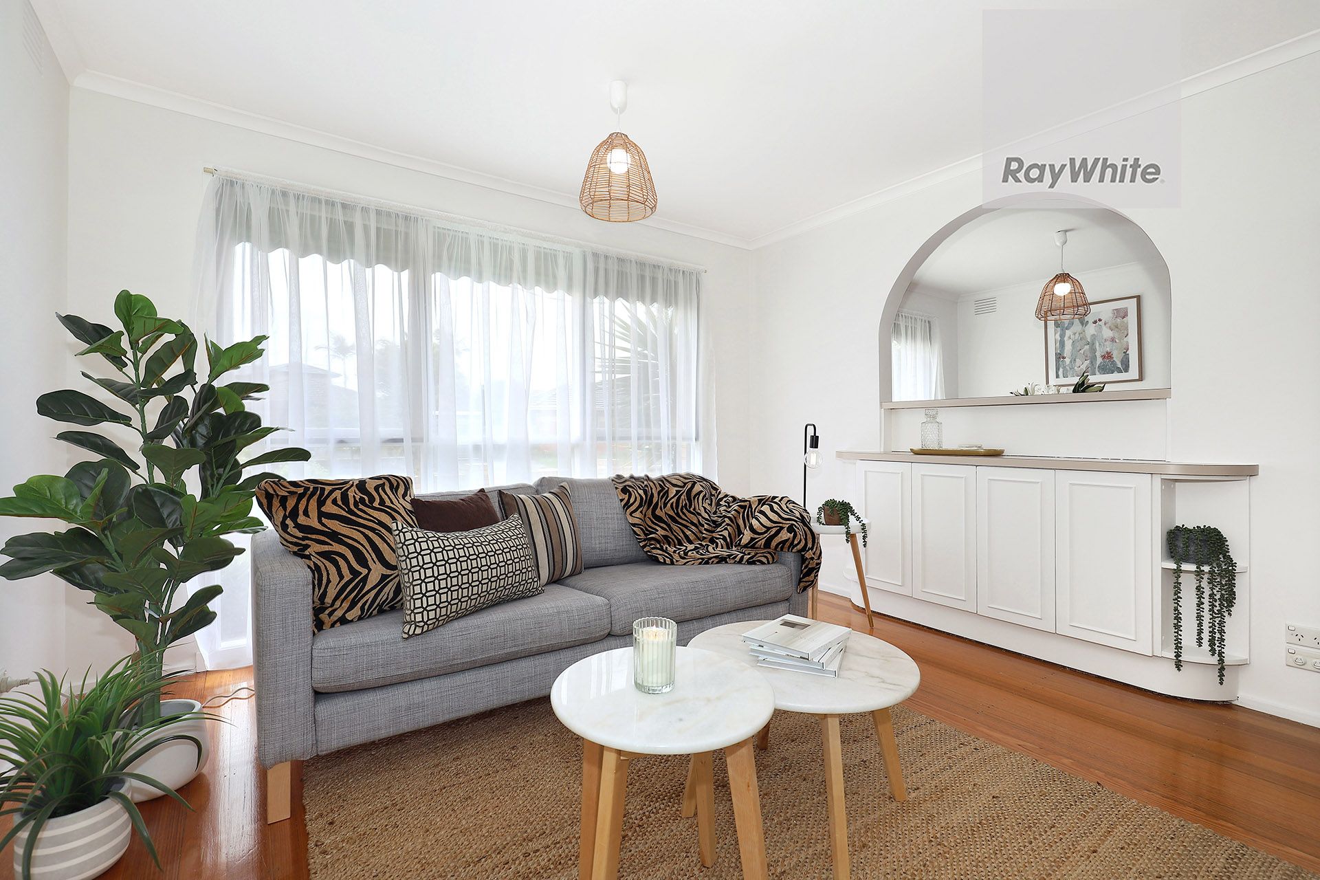 3 Stradishall Way, Tullamarine, VIC 3043