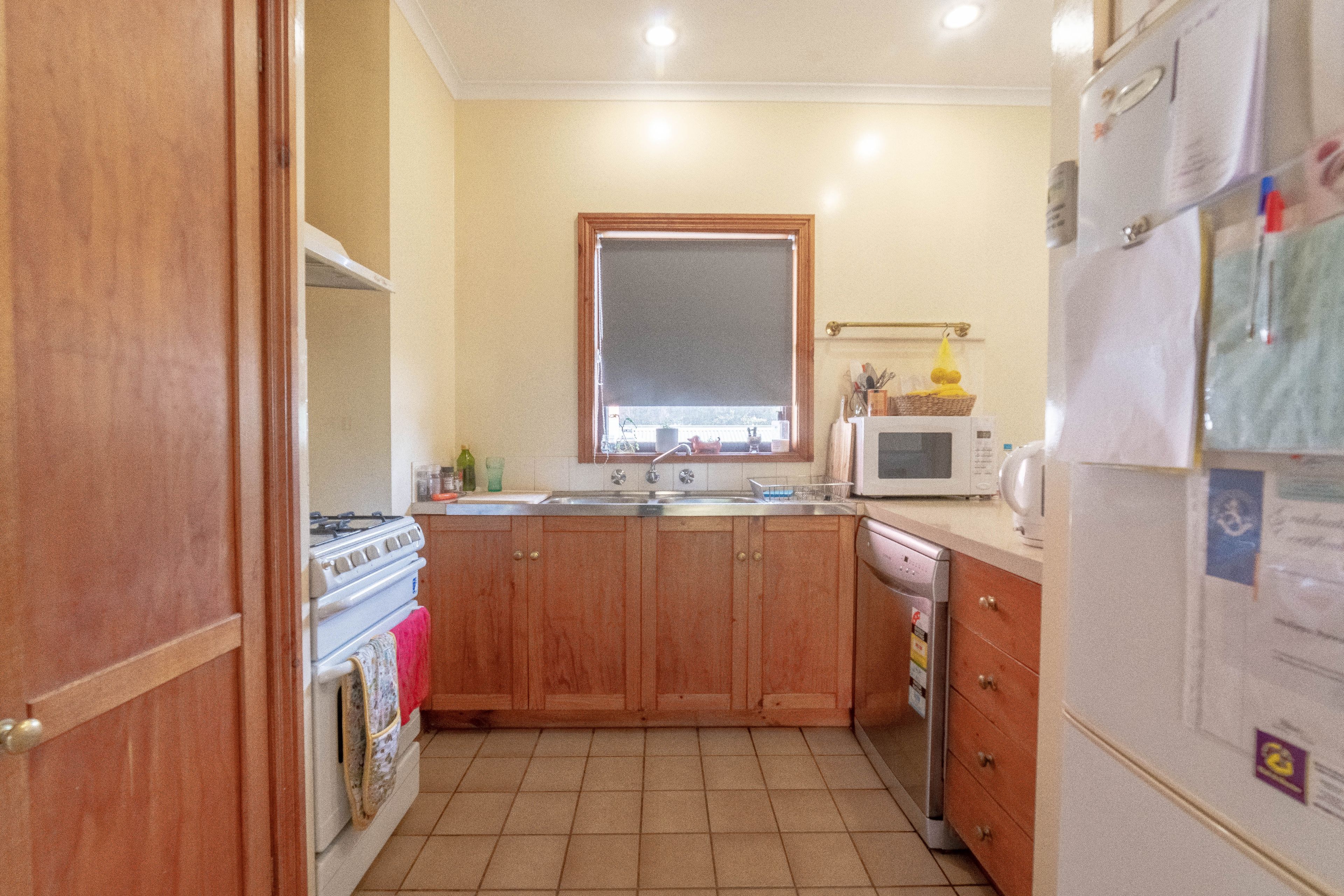 36 Harley Street, Strathdale, VIC 3550