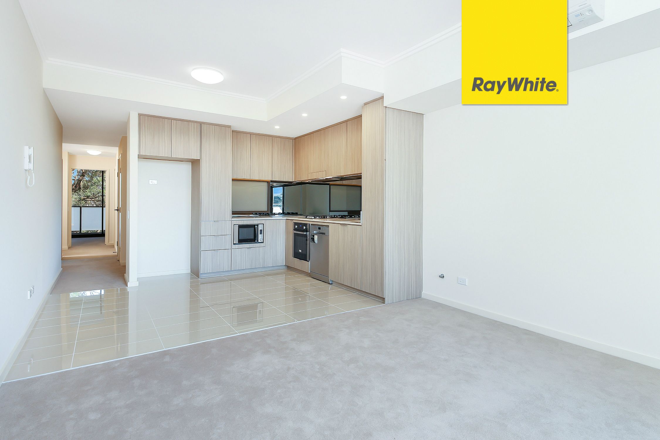 513/5 Vermont Crescent, Riverwood, NSW 2210