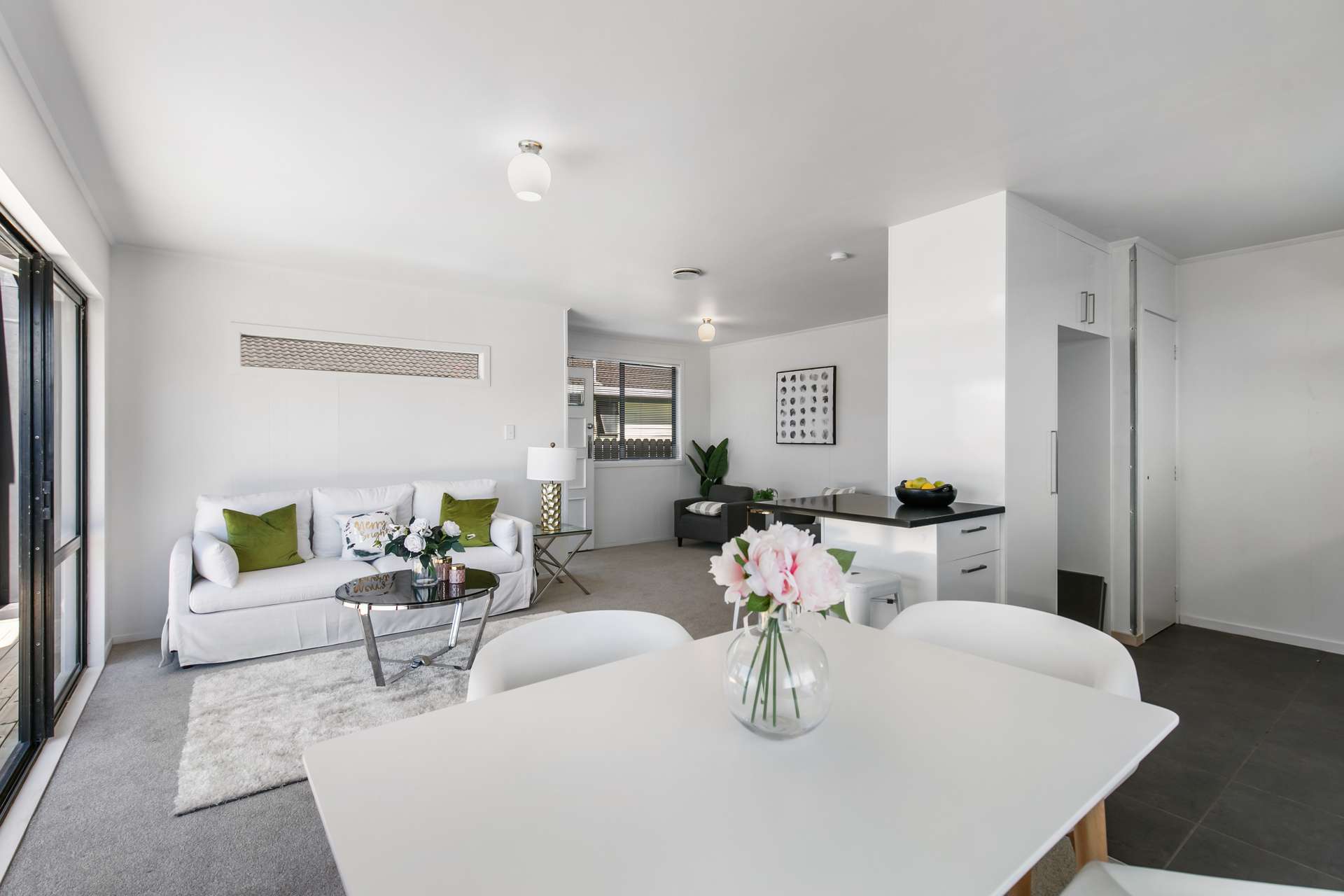 1/32 Coombe Avenue photo 6