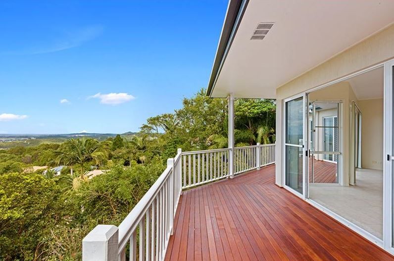 9-11 Scenic Avenue, Buderim, QLD 4556