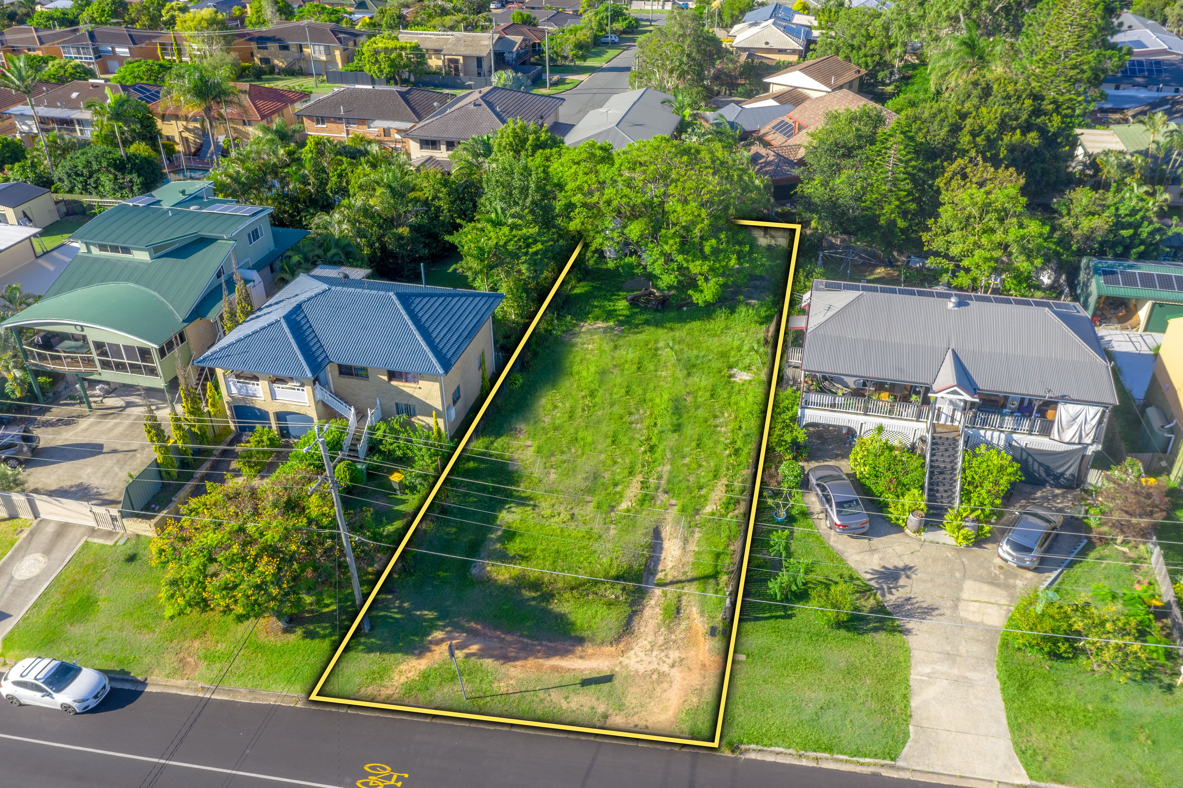 118 Duffield Road, Margate, QLD 4019