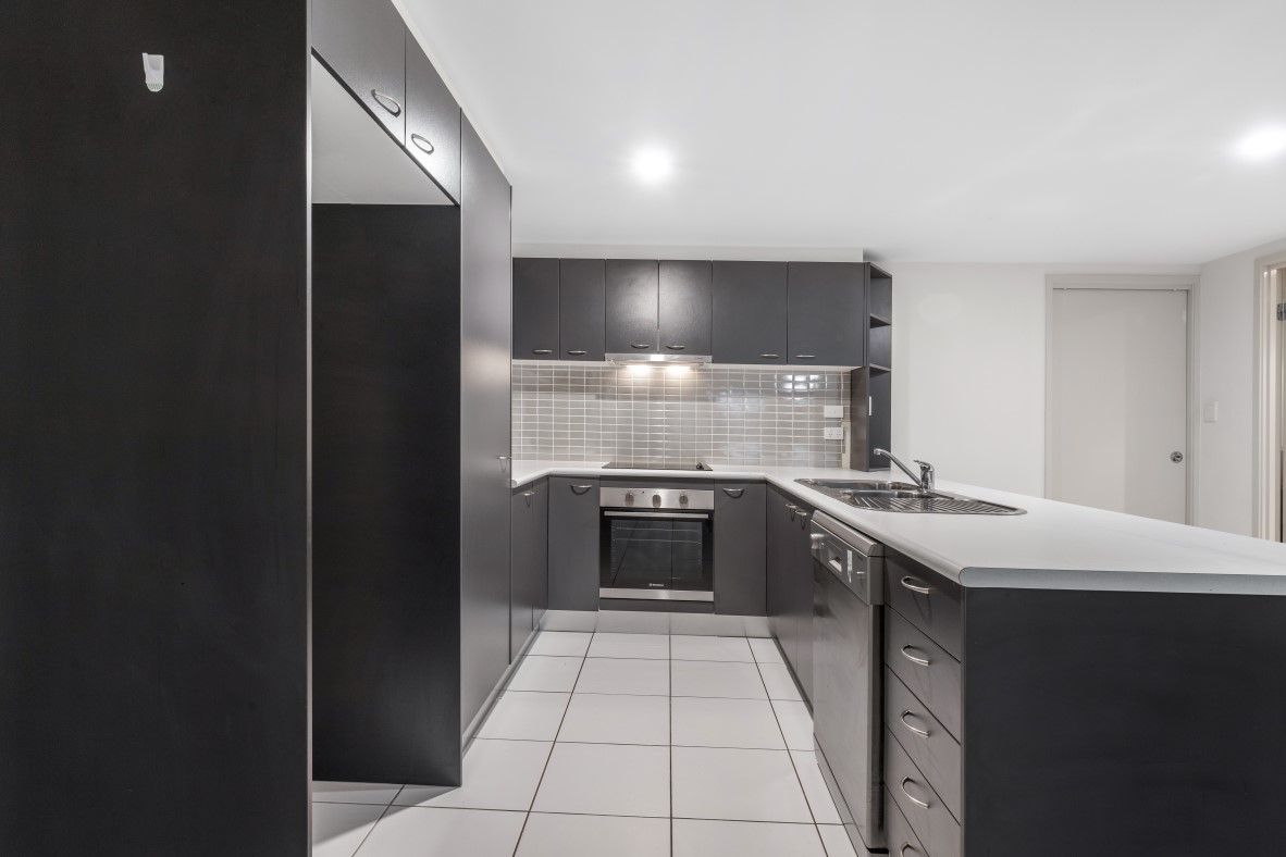 5/20 Jennings Street, Zillmere, QLD 4034