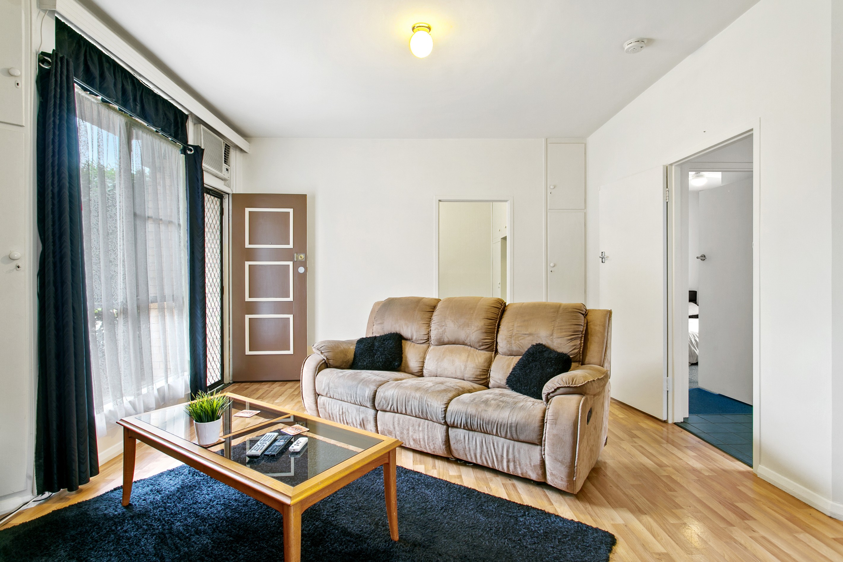 6/151 Anzac Highway, Kurralta Park, SA 5037