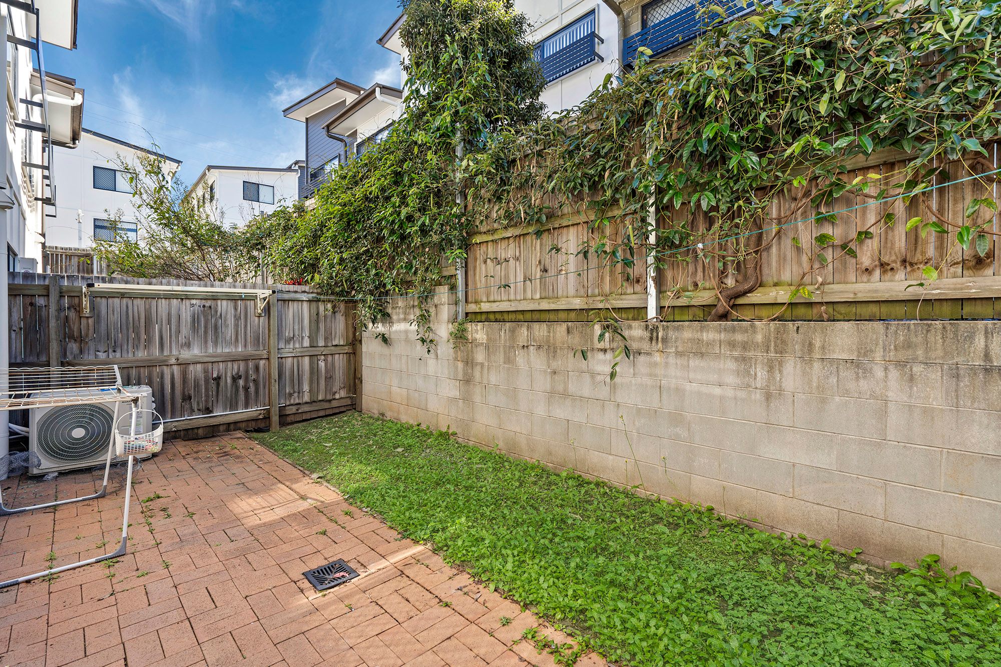 37/11 Portia Street, Kingston, QLD 4114