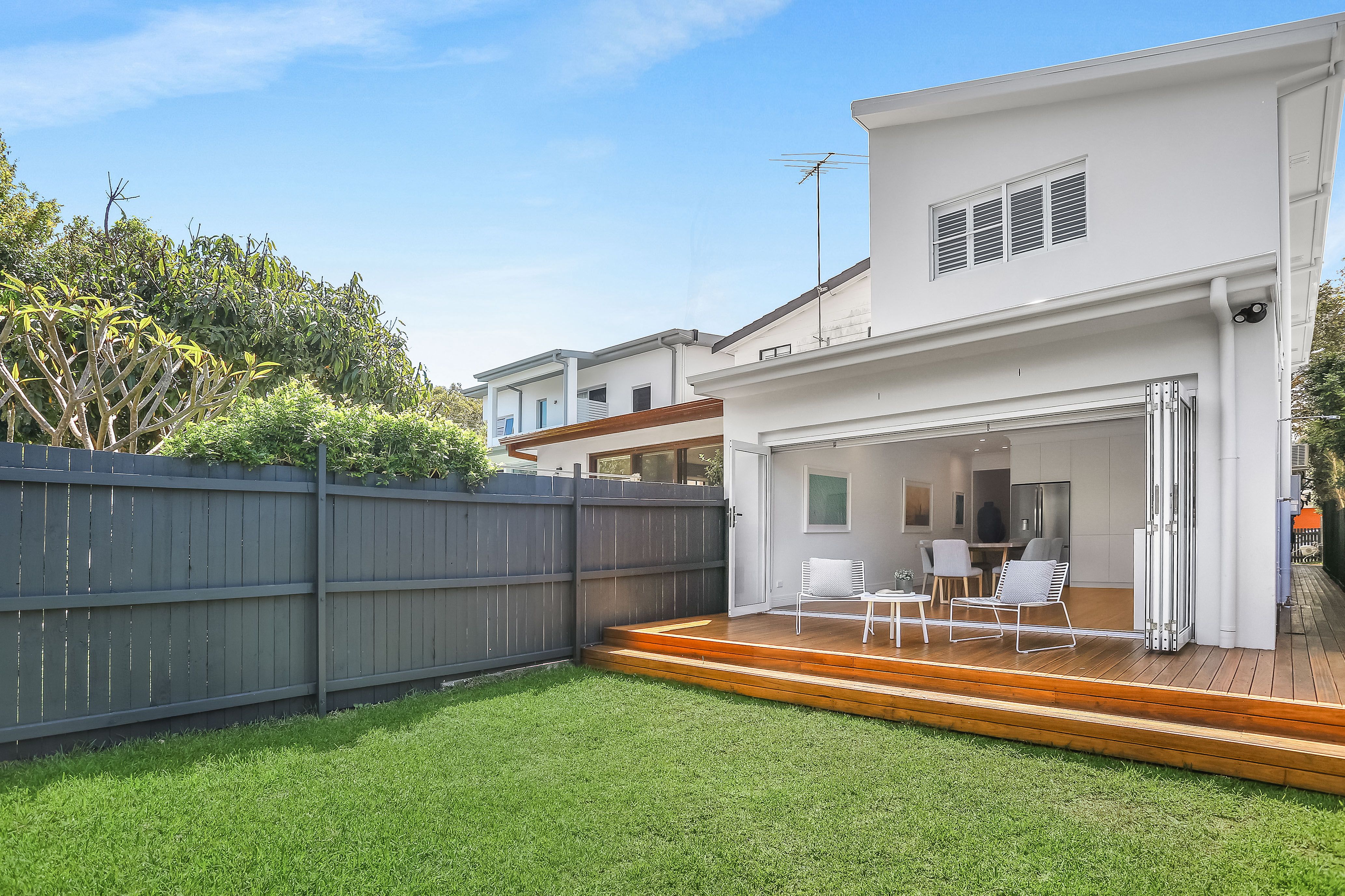 73 Murriverie Road, North Bondi NSW 2026