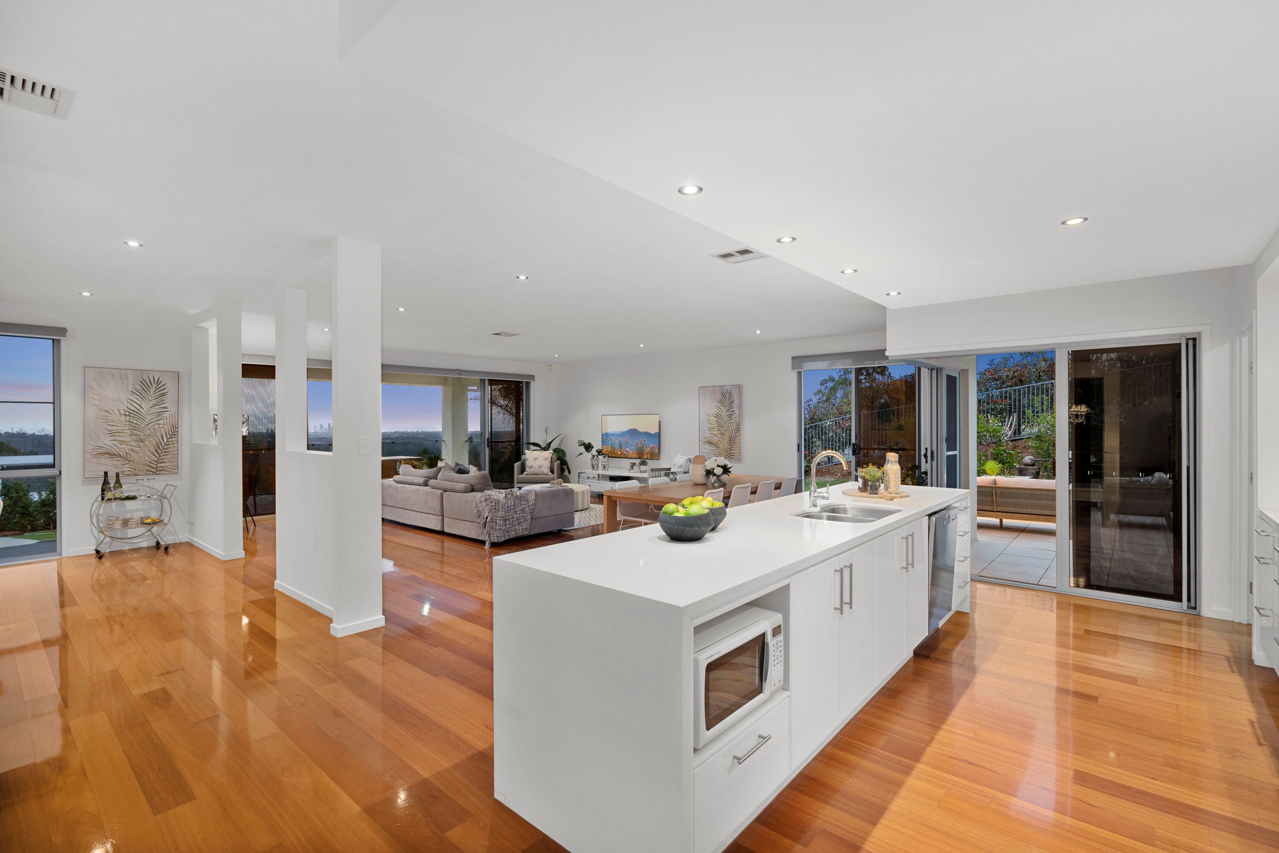 46 Coralcoast Drive, Tallai, QLD 4213