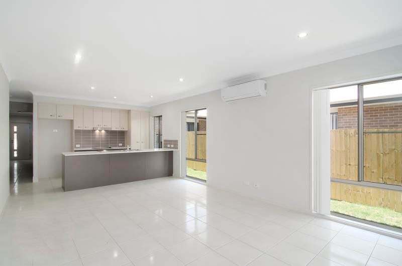 9 Learning Street, Coomera, QLD 4209