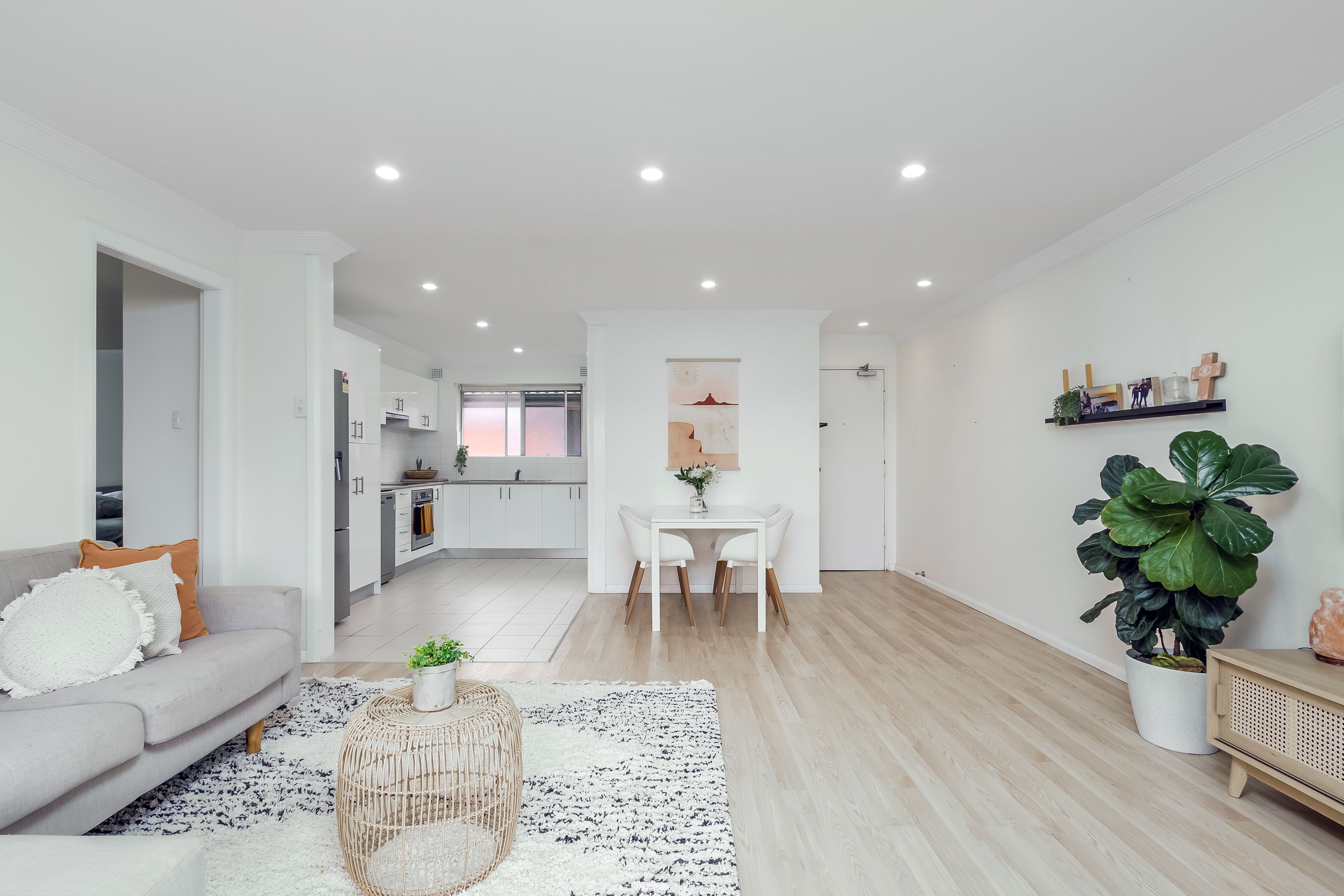 9/16-18 Marlo Road, Cronulla, NSW 2230