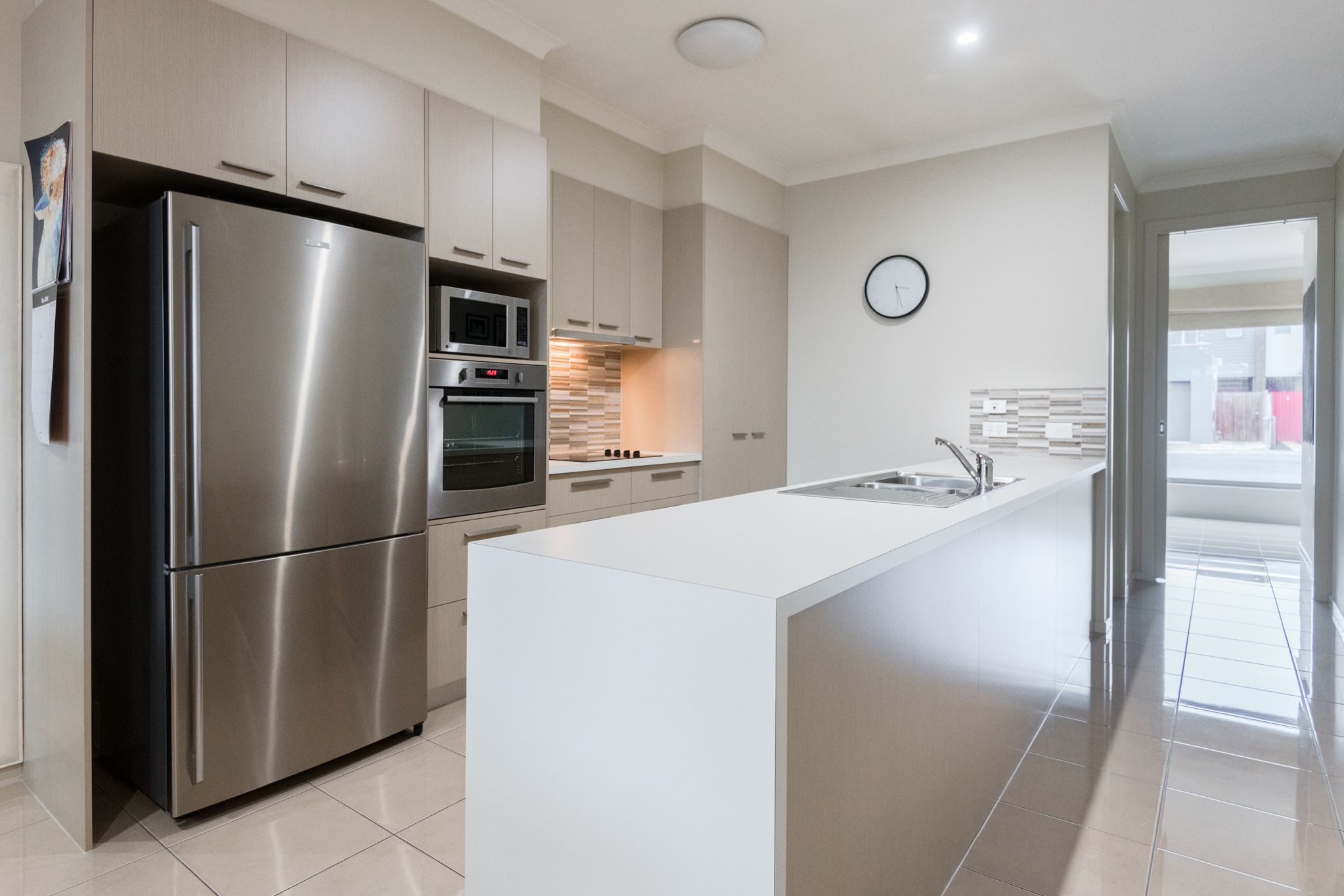 8 Alston Court, Warrnambool, VIC 3280