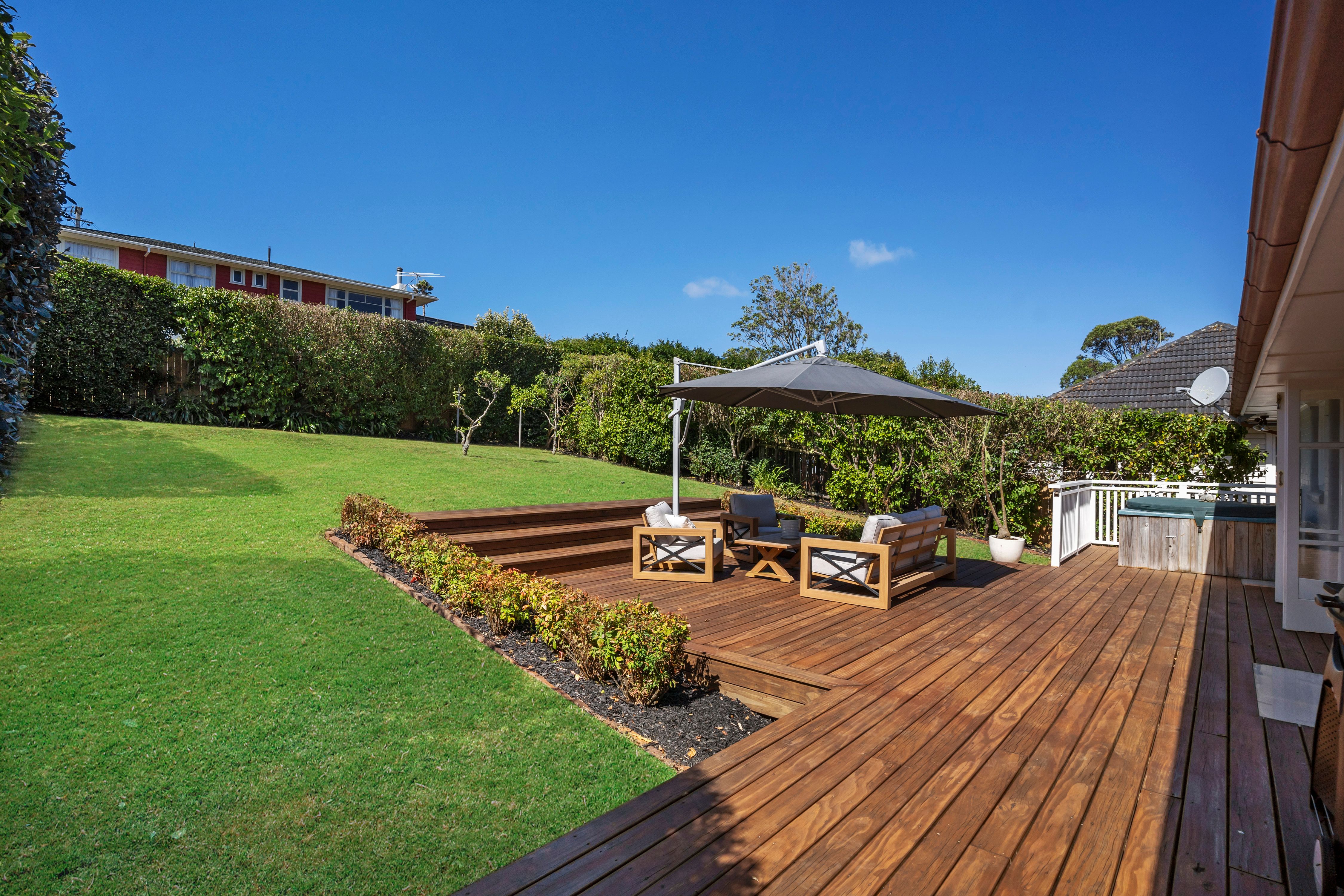 75 Mount Royal Avenue, Mount Albert, Auckland City