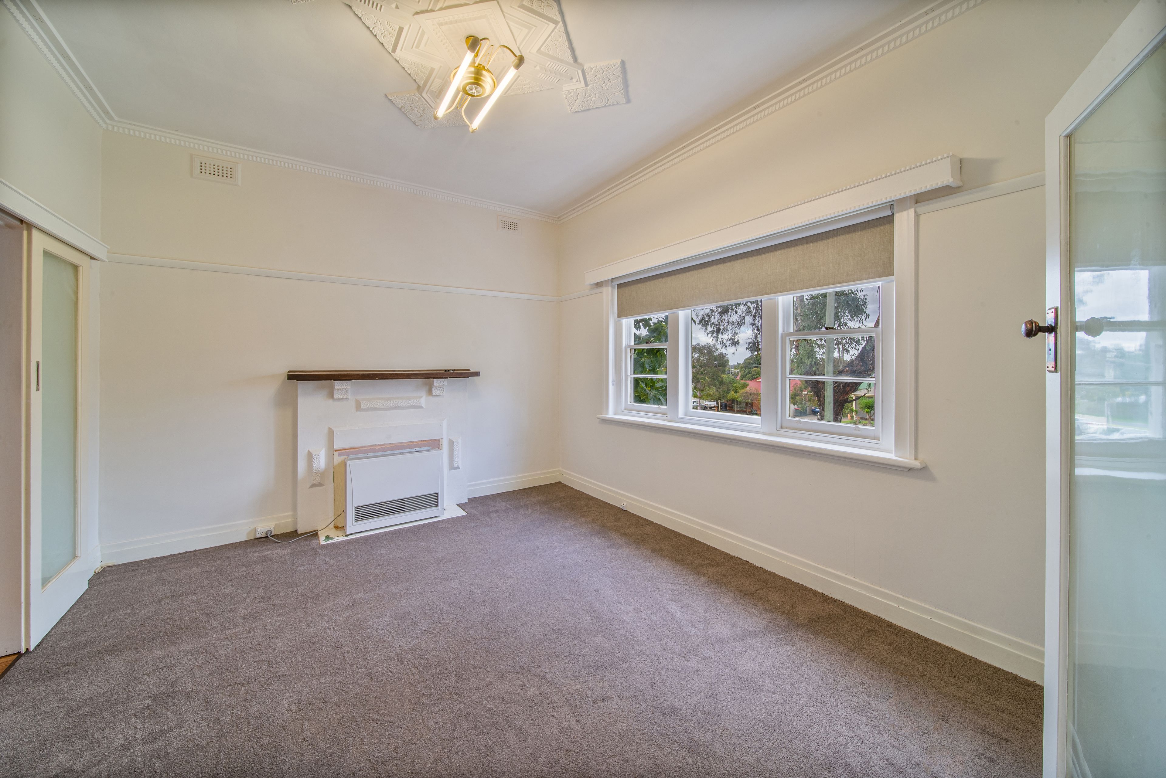 11 Truscott Street, Ironbark, VIC 3550