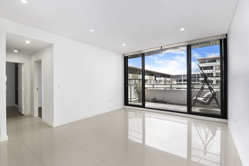 3306/1a Morton Street, Parramatta, NSW 2150