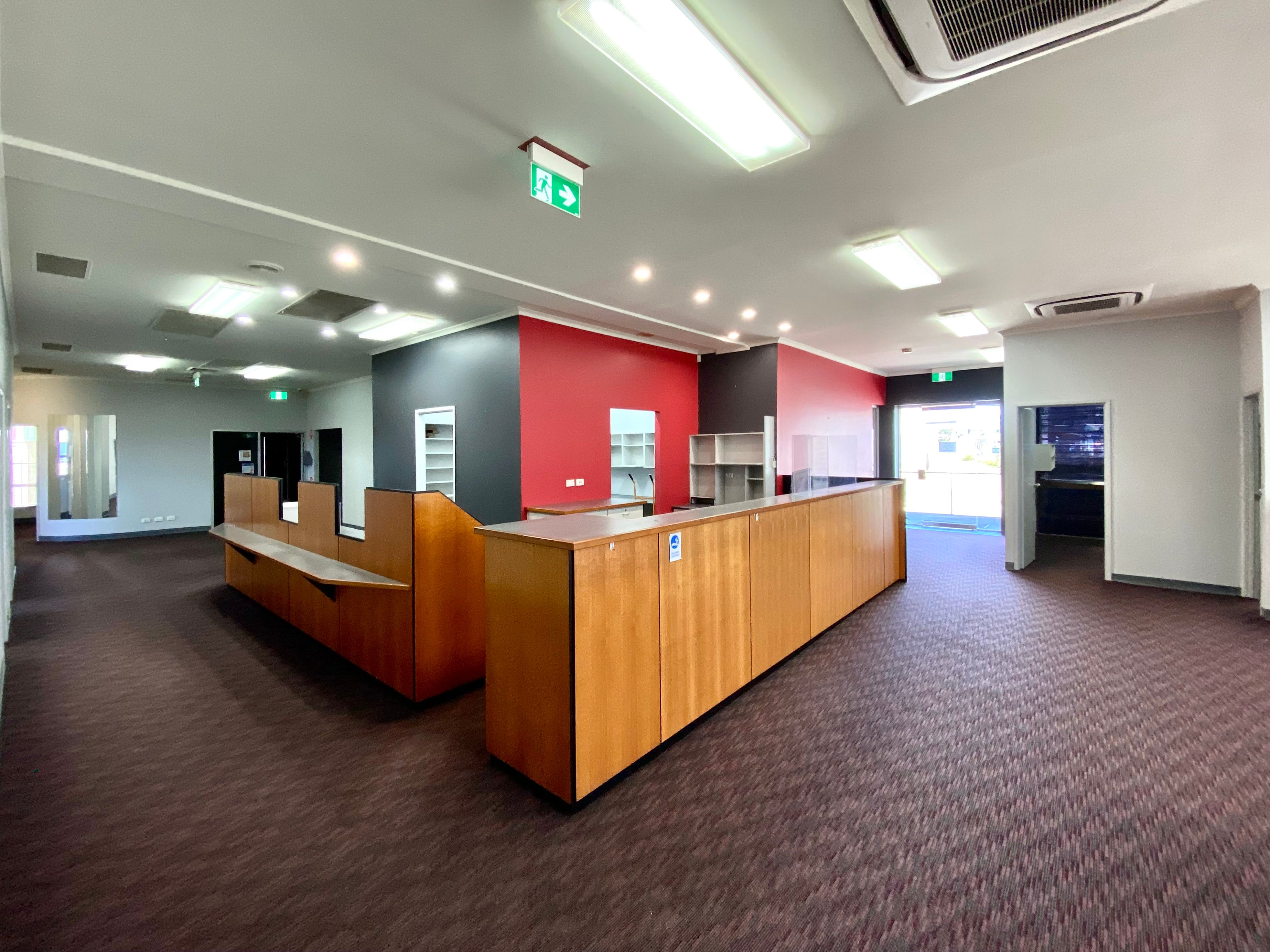 94 Nerang Street, Southport, QLD 4215