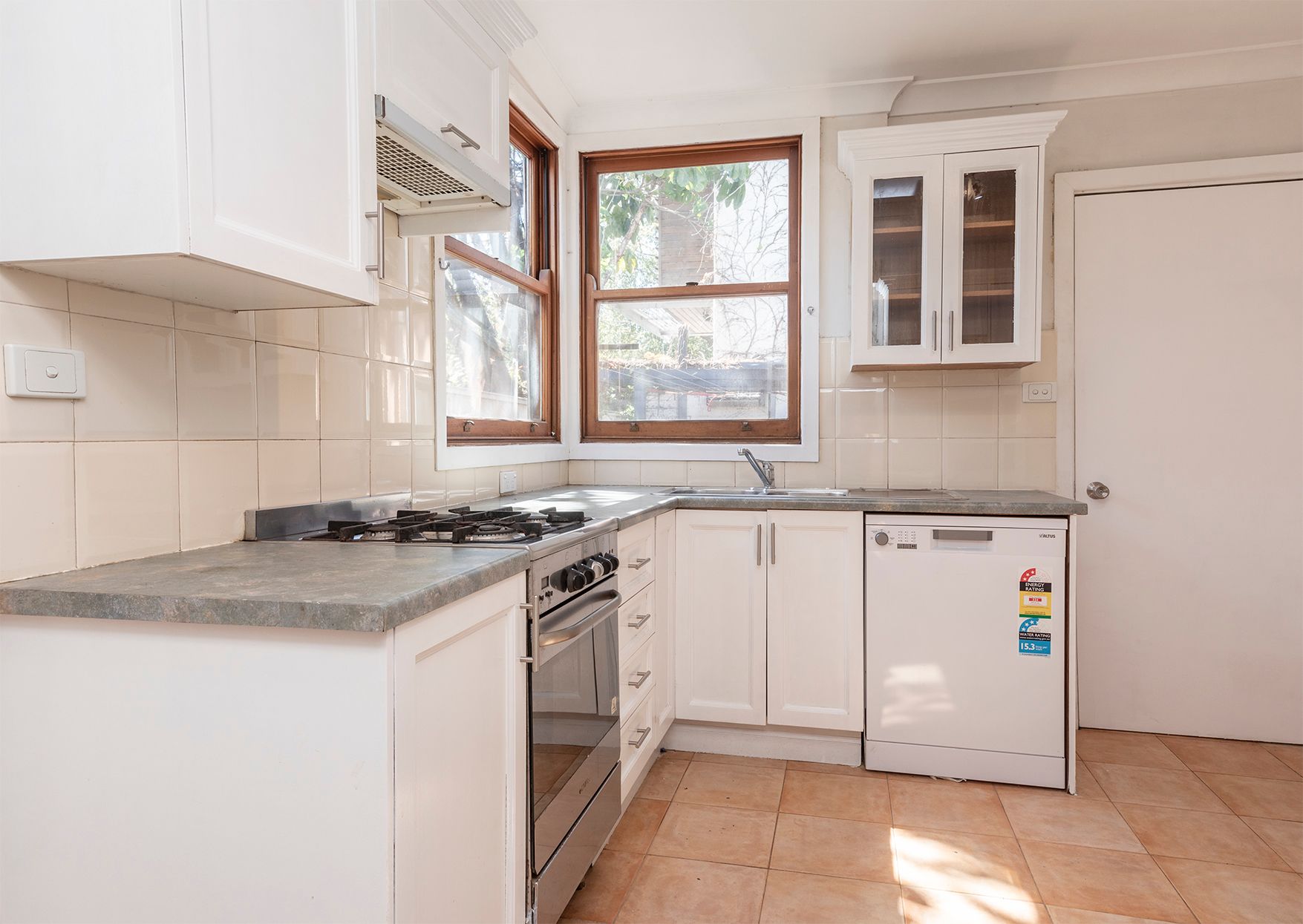 46 Amy Street, Erskineville, NSW 2043