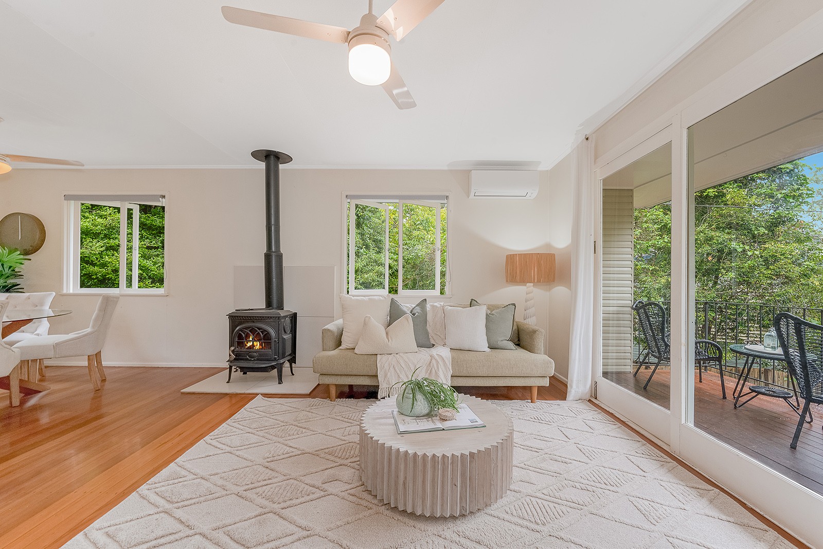 7 Cougar Street, Indooroopilly, QLD 4068