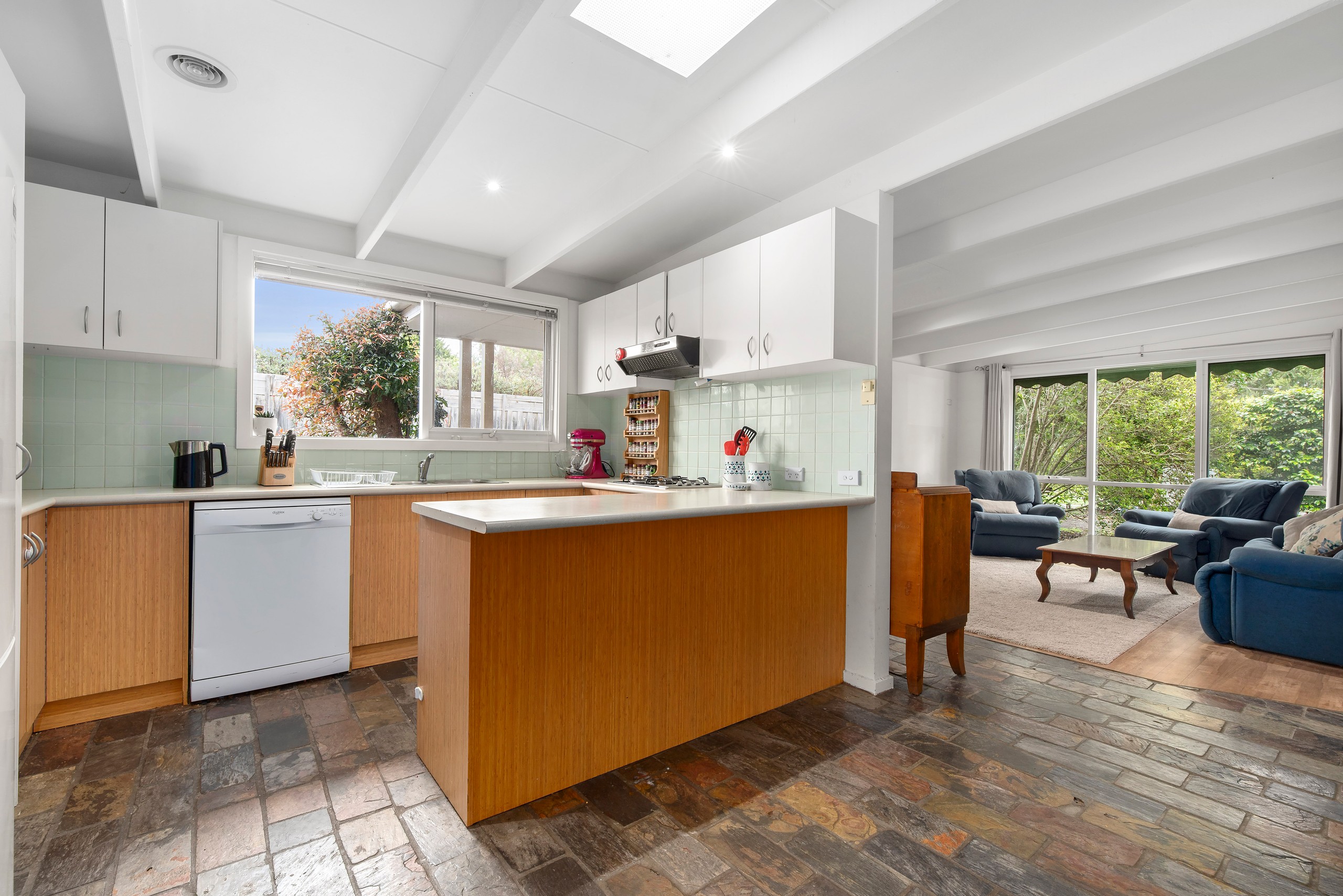 1/28 Burchall Crescent, Rowville, VIC 3178