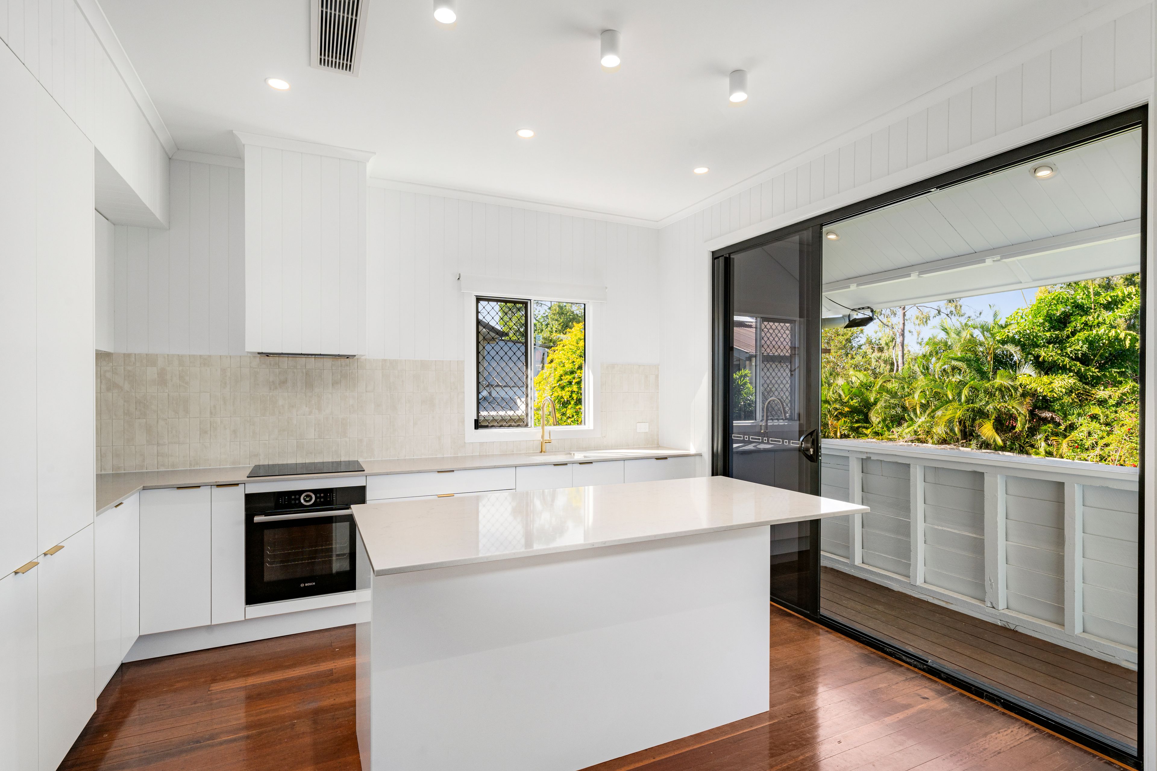 48 Armfield Street, Stafford, QLD 4053