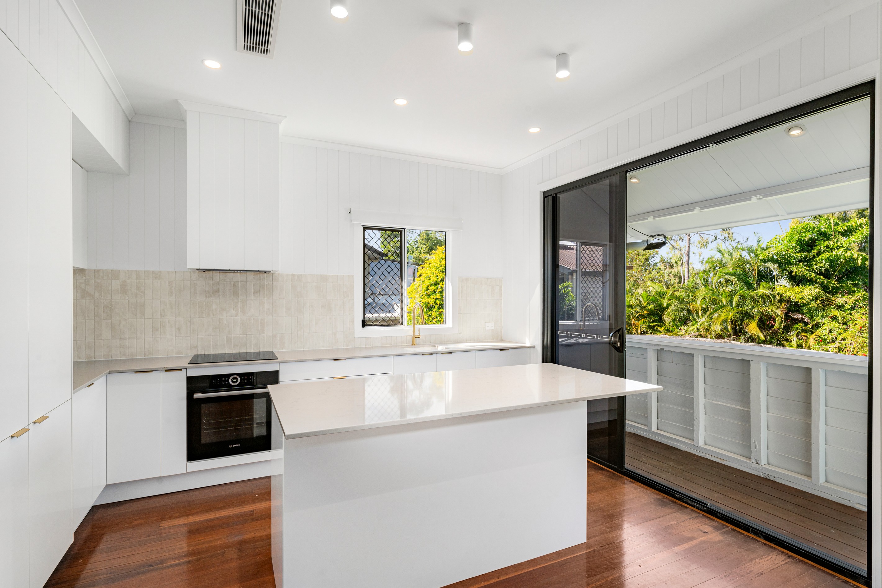 48 Armfield Street, Stafford, QLD 4053