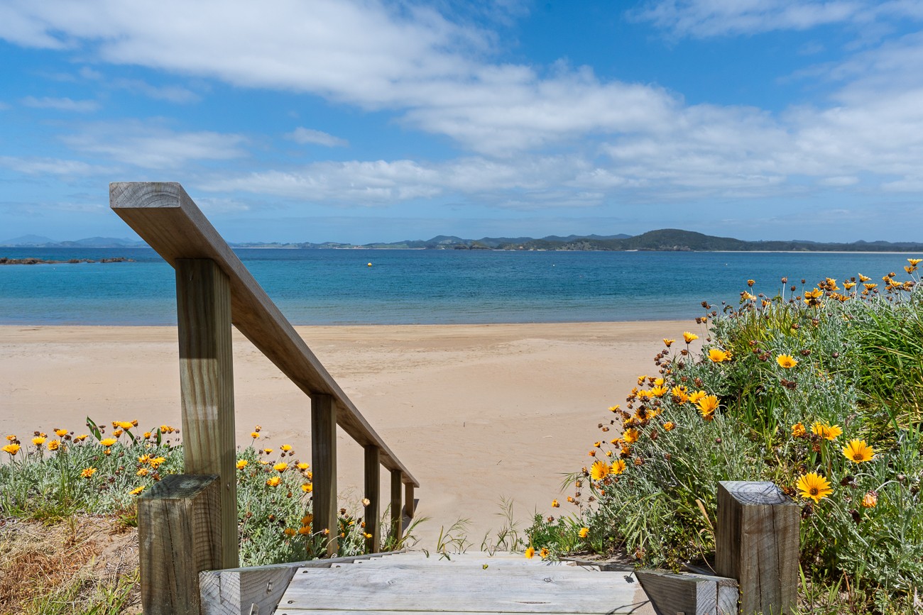 54 Whangaumu Street, Tutukaka, Whangarei District