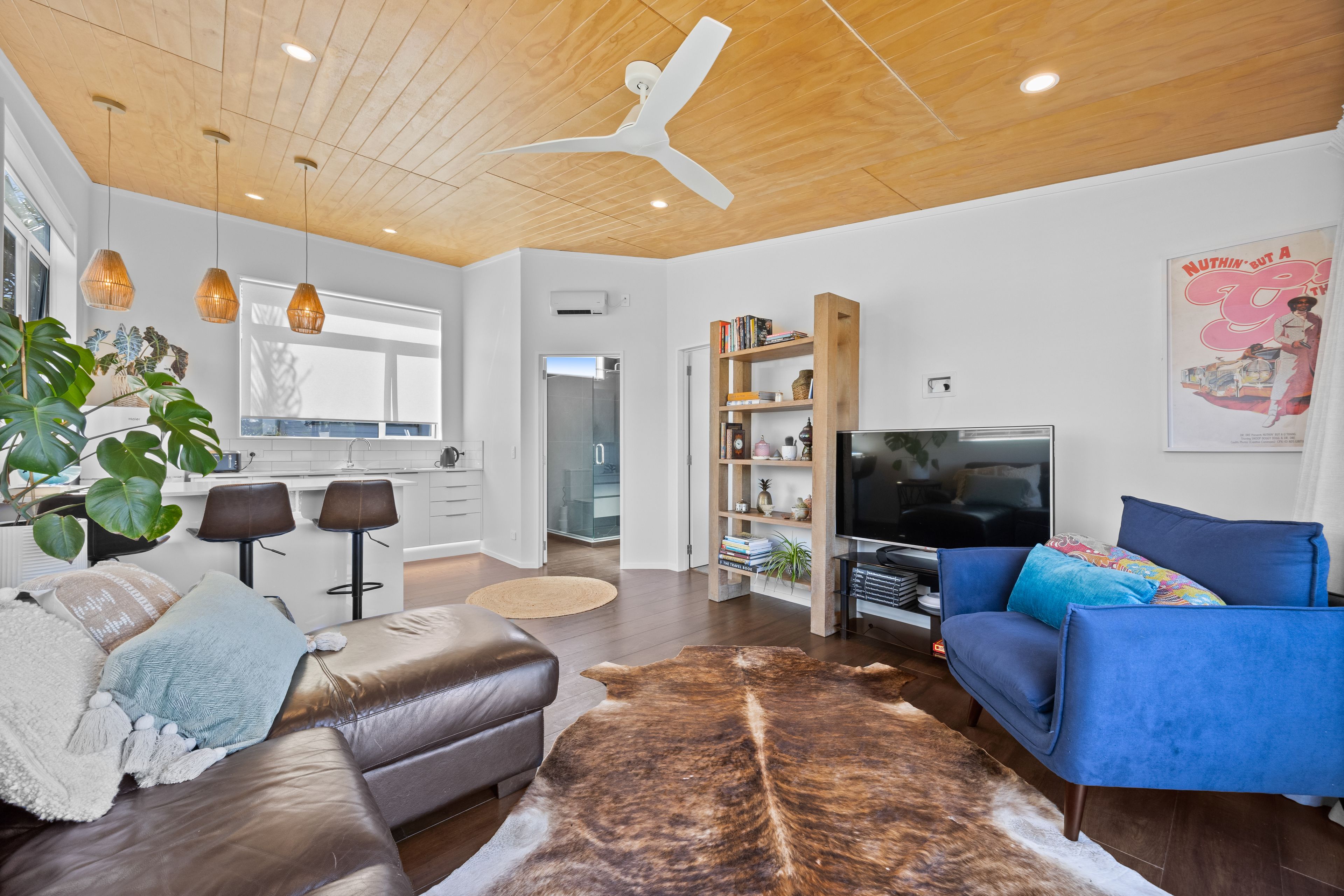 32 Colmar Road, Mellons Bay, Manukau City