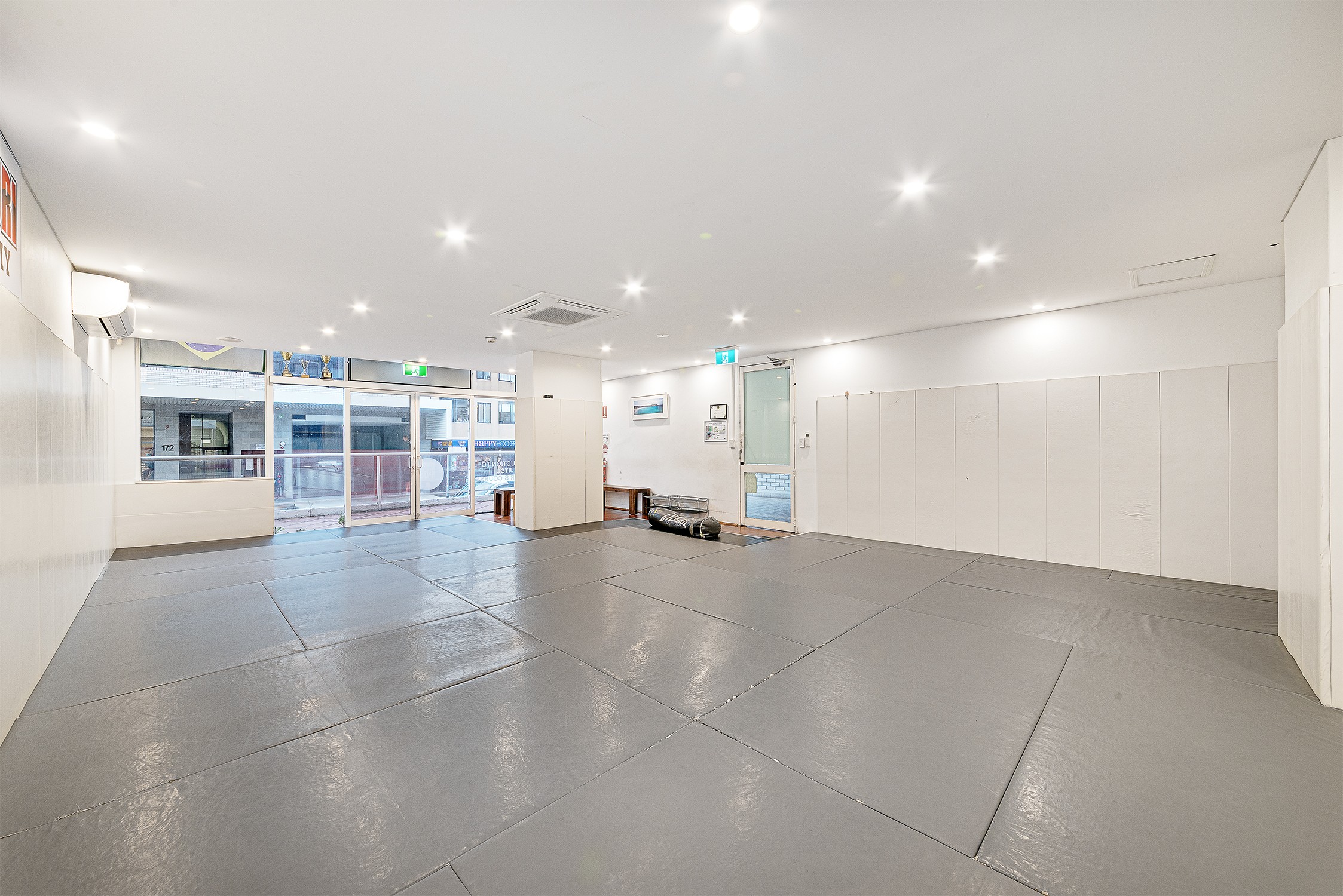 Shop 1, 115 Bondi Road, Bondi, NSW 2026