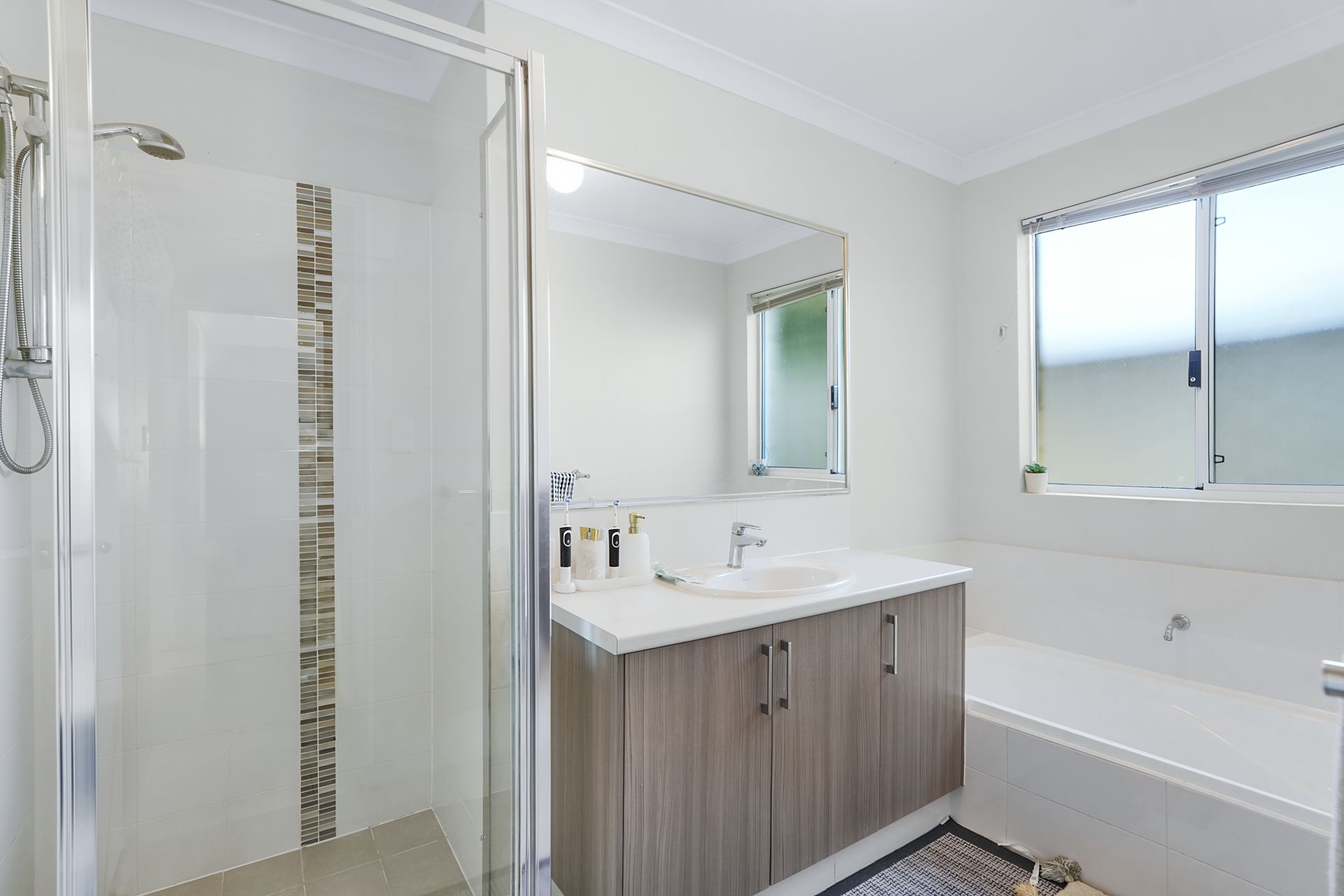 12A Potoroo Place — photo 19 of 23