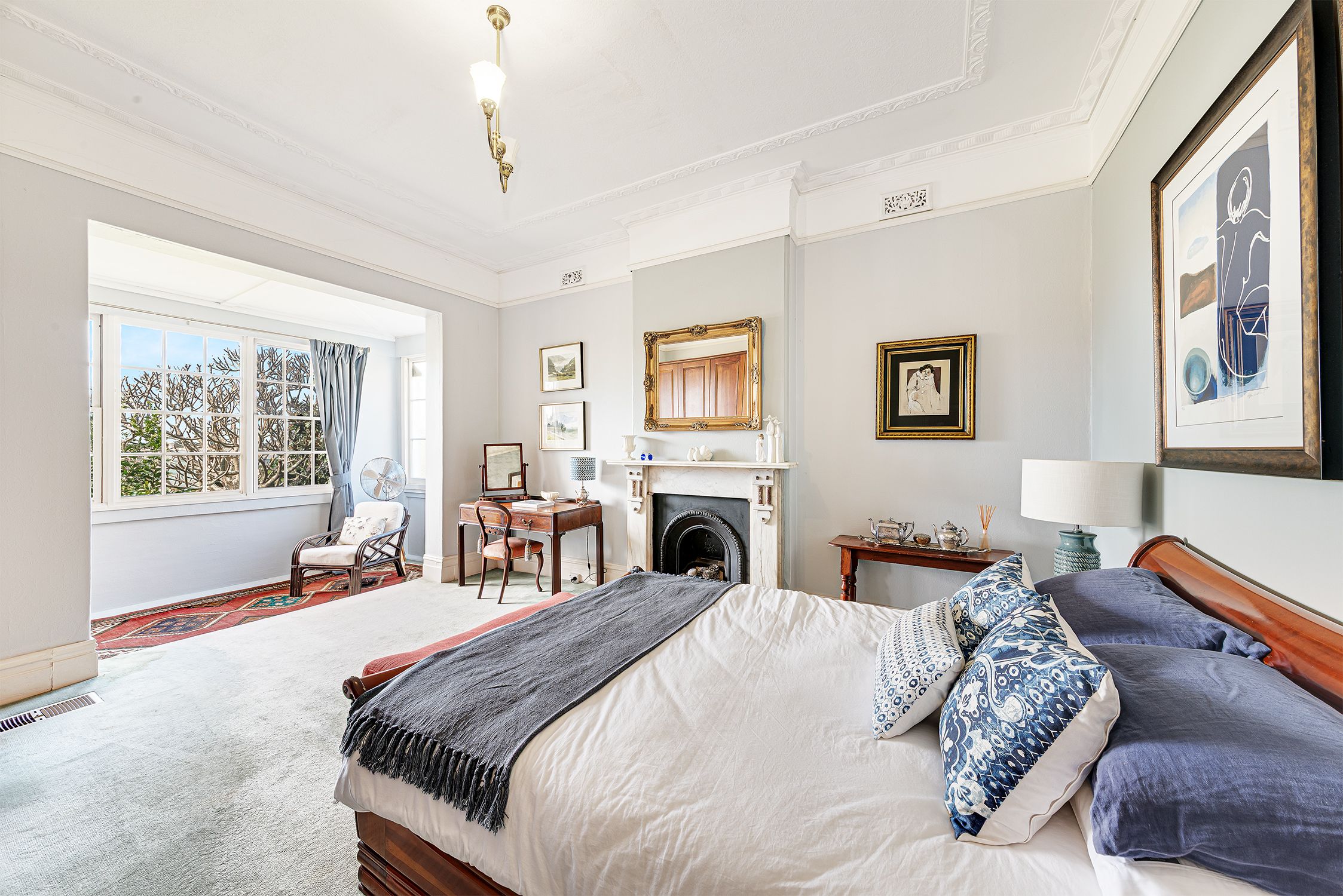 58 Muston Street — photo 8 of 15