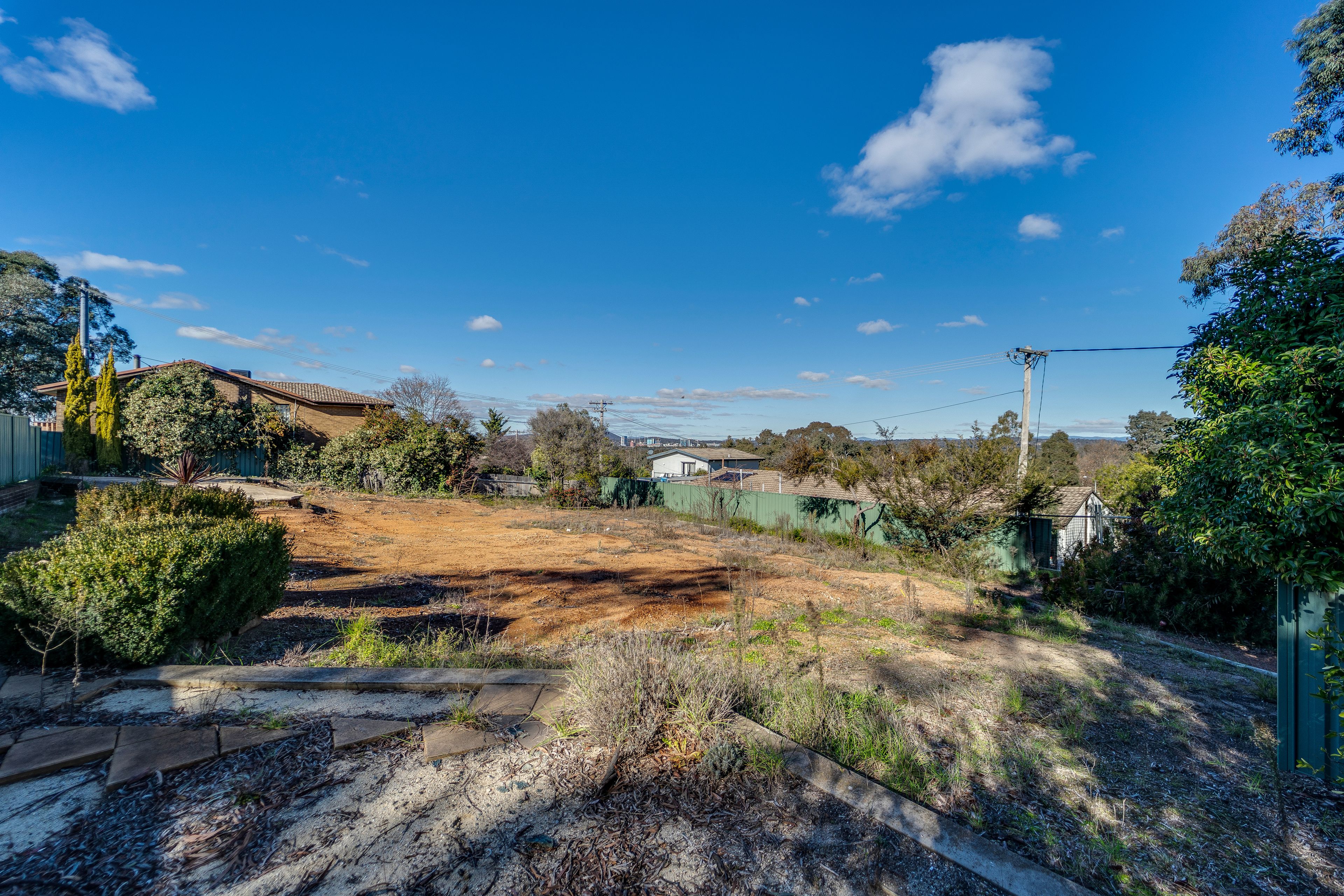 9 Linger Place, Melba, ACT 2615