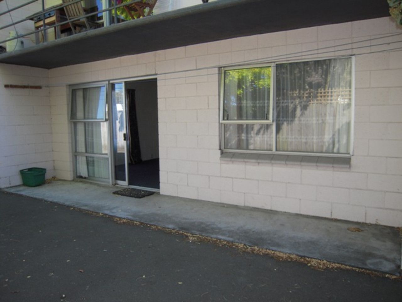 19A Office Road, Merivale, Christchurch City
