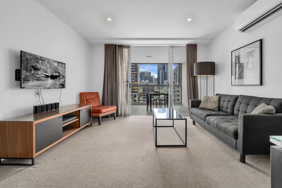 902/18 Merivale Street, South Brisbane