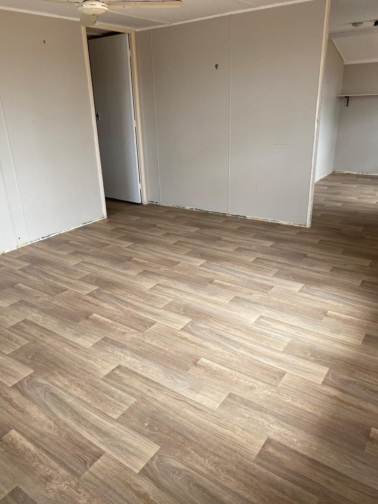 55 Bluebush Road, Kambalda West, WA 6442