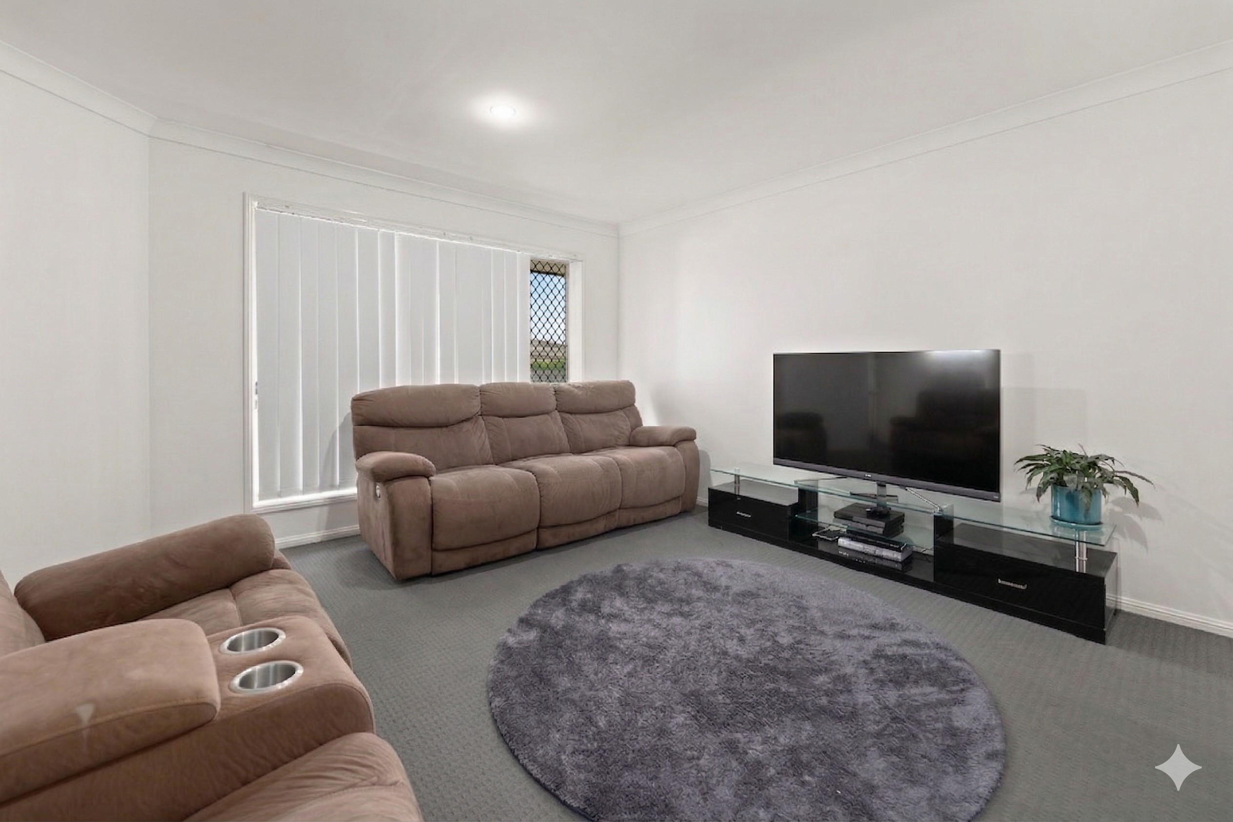 72 Olympic Court, Upper Caboolture, QLD 4510