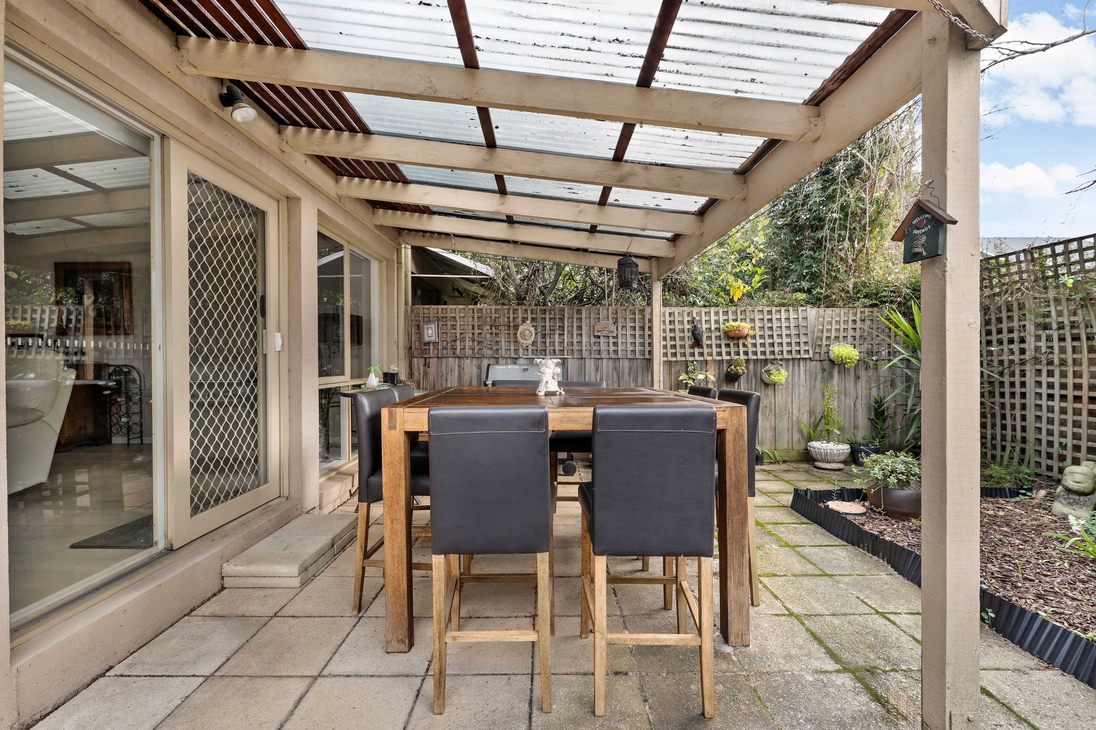 2/11 Eden Street — photo 15 of 18