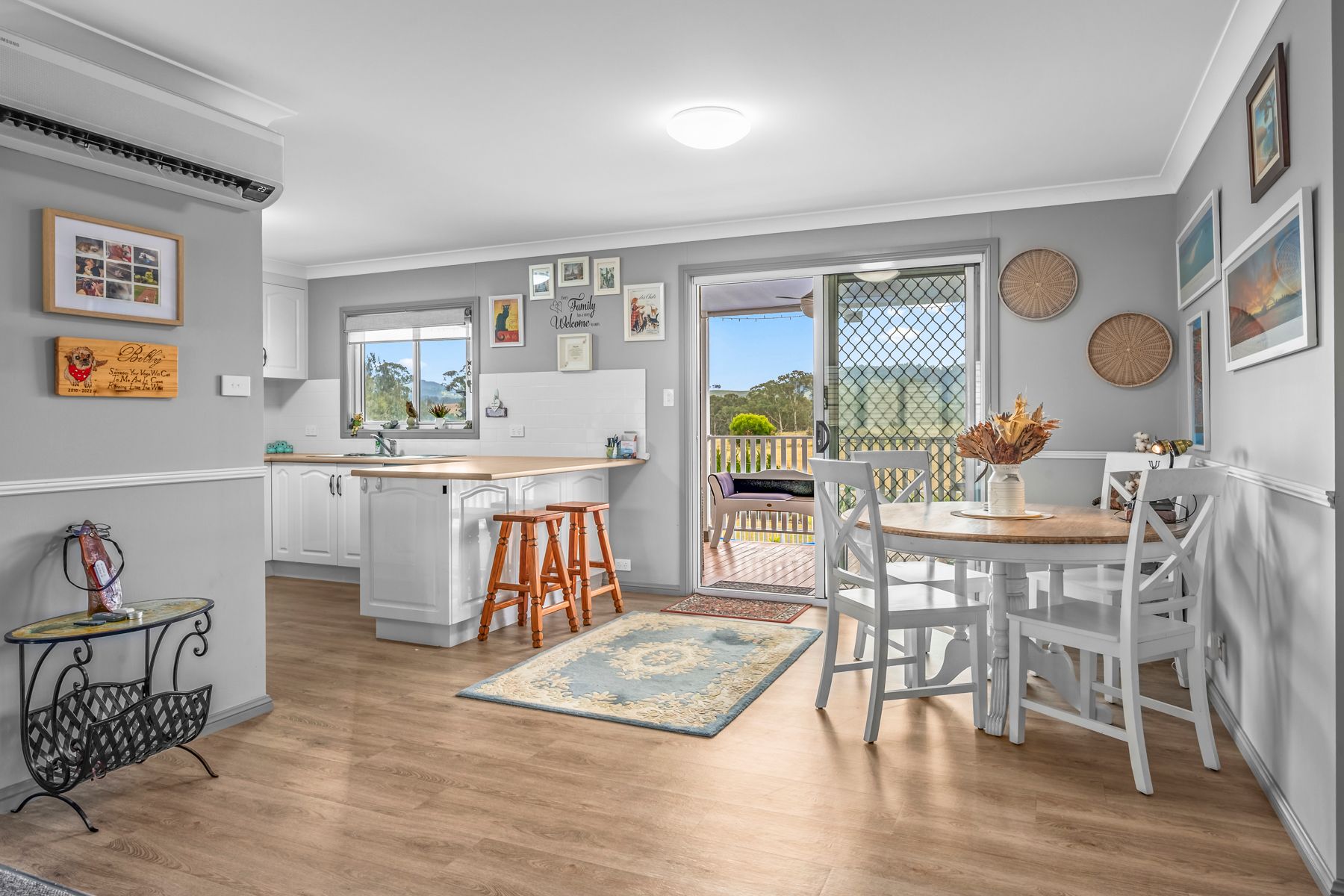 6 Peebles Street — photo from Ray White TWG