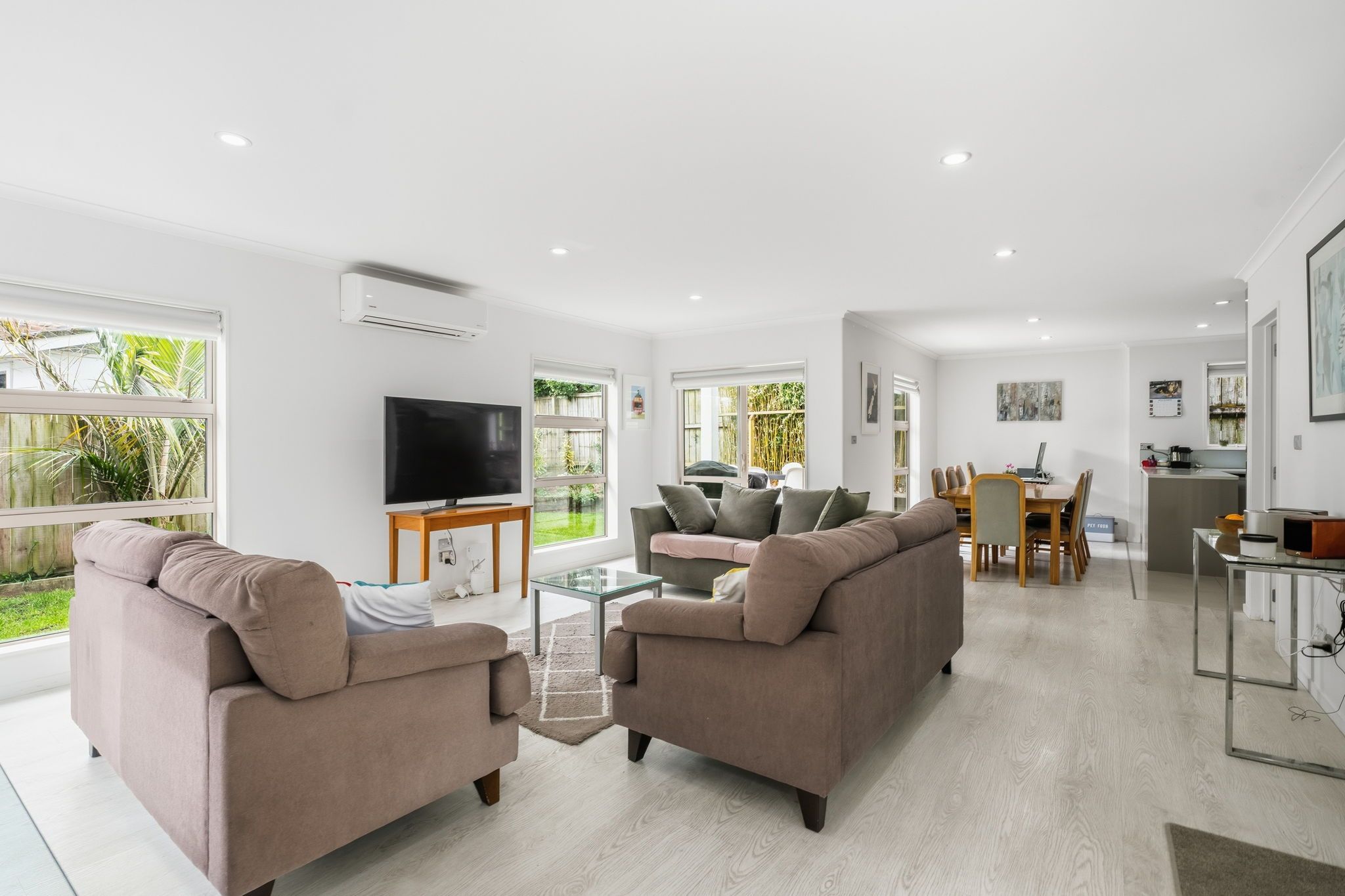 3A Katavich Place, Mount Roskill, Auckland City