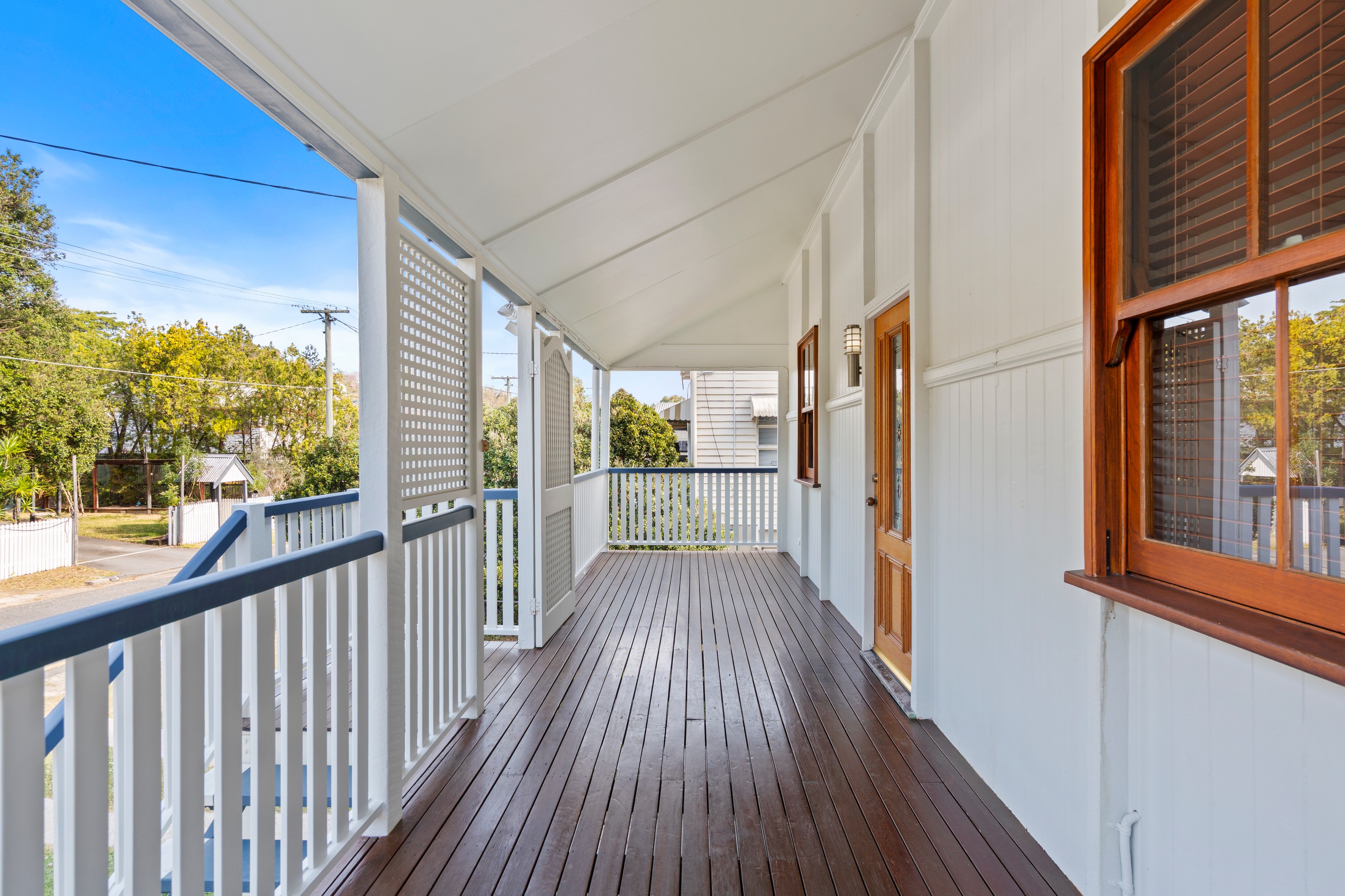 29 Aylesford Street, Annerley, QLD 4103