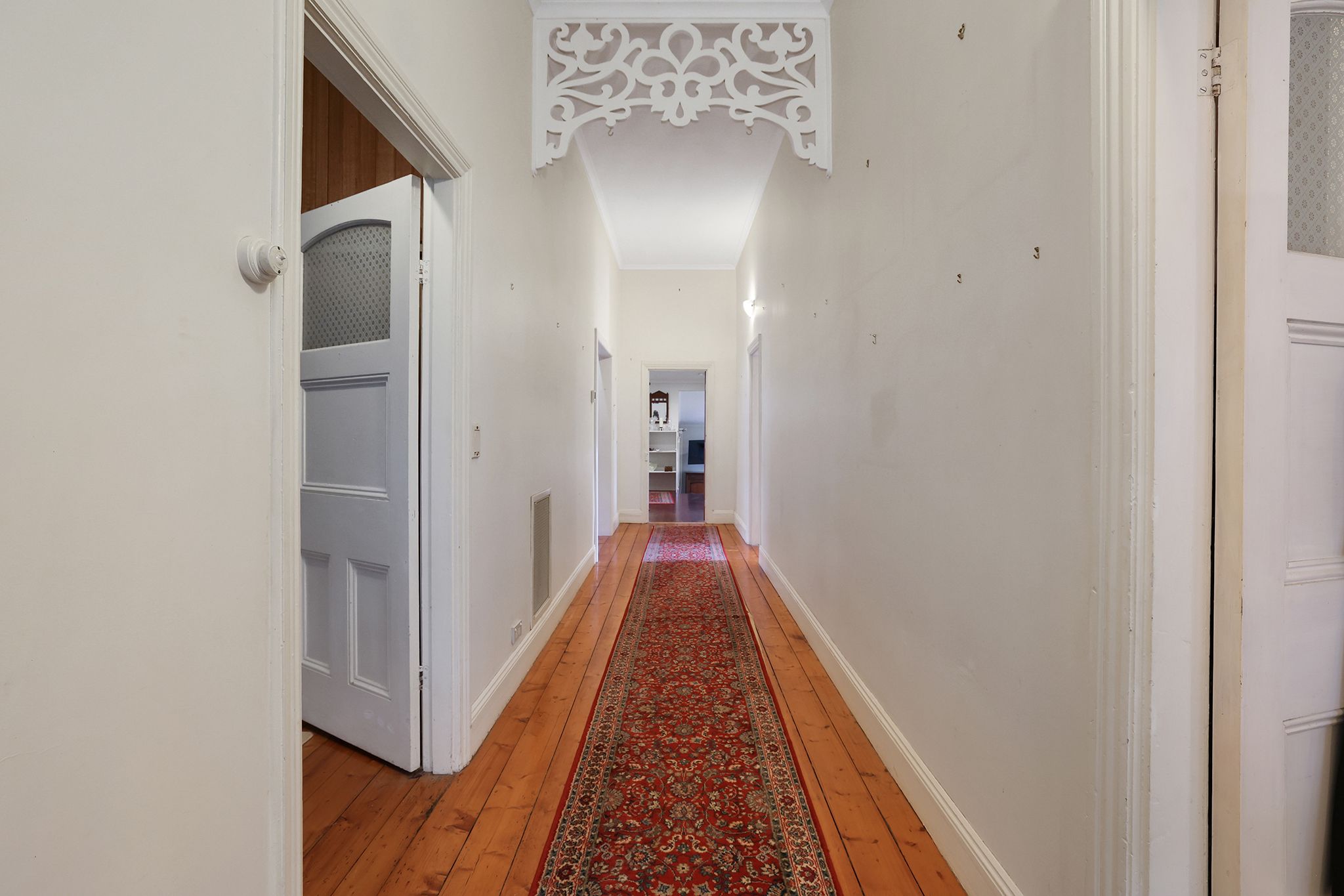 142 Princes Way — photo 7 of 26