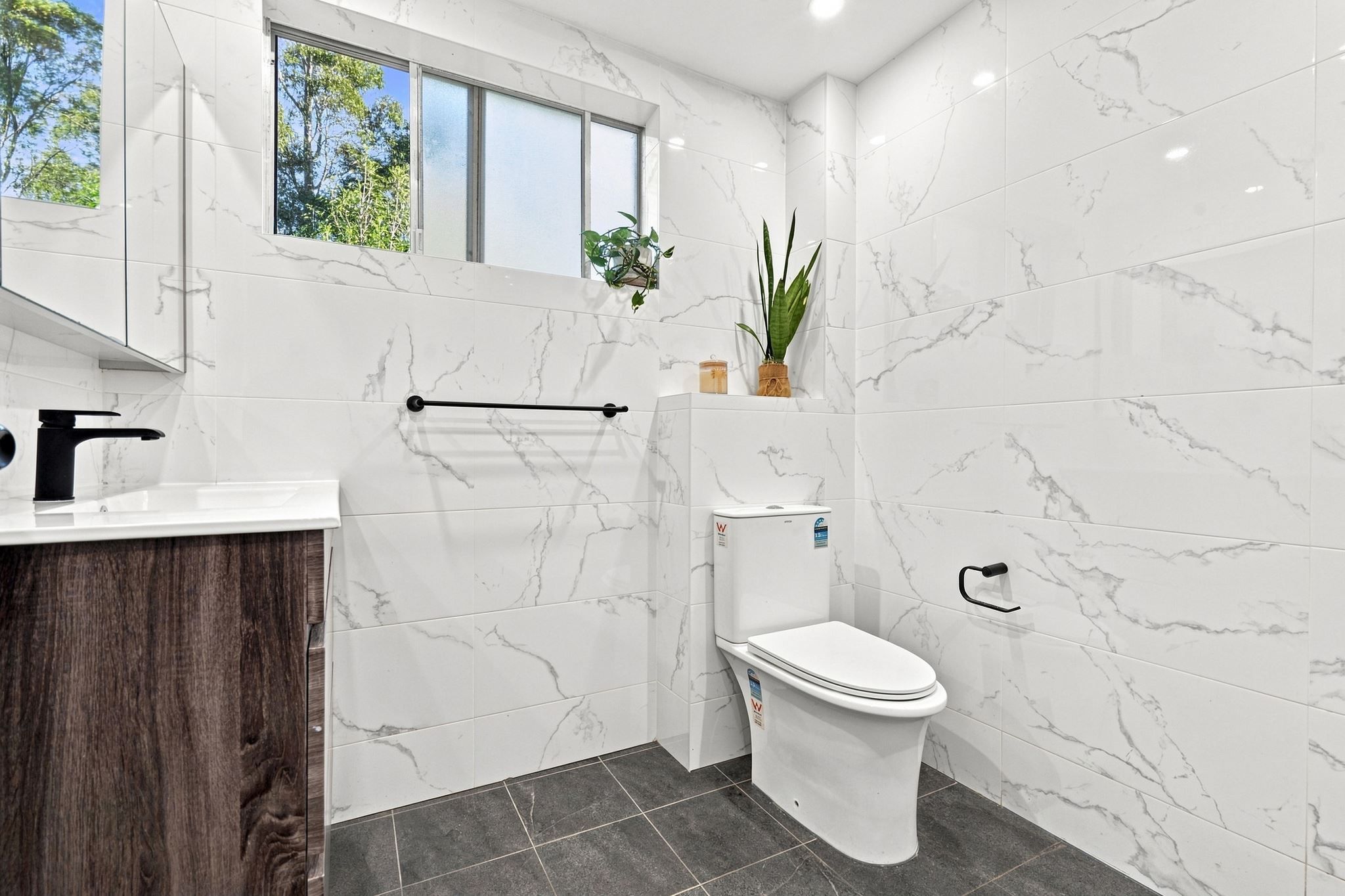 3/21 Parry Avenue — photo 10 of 12