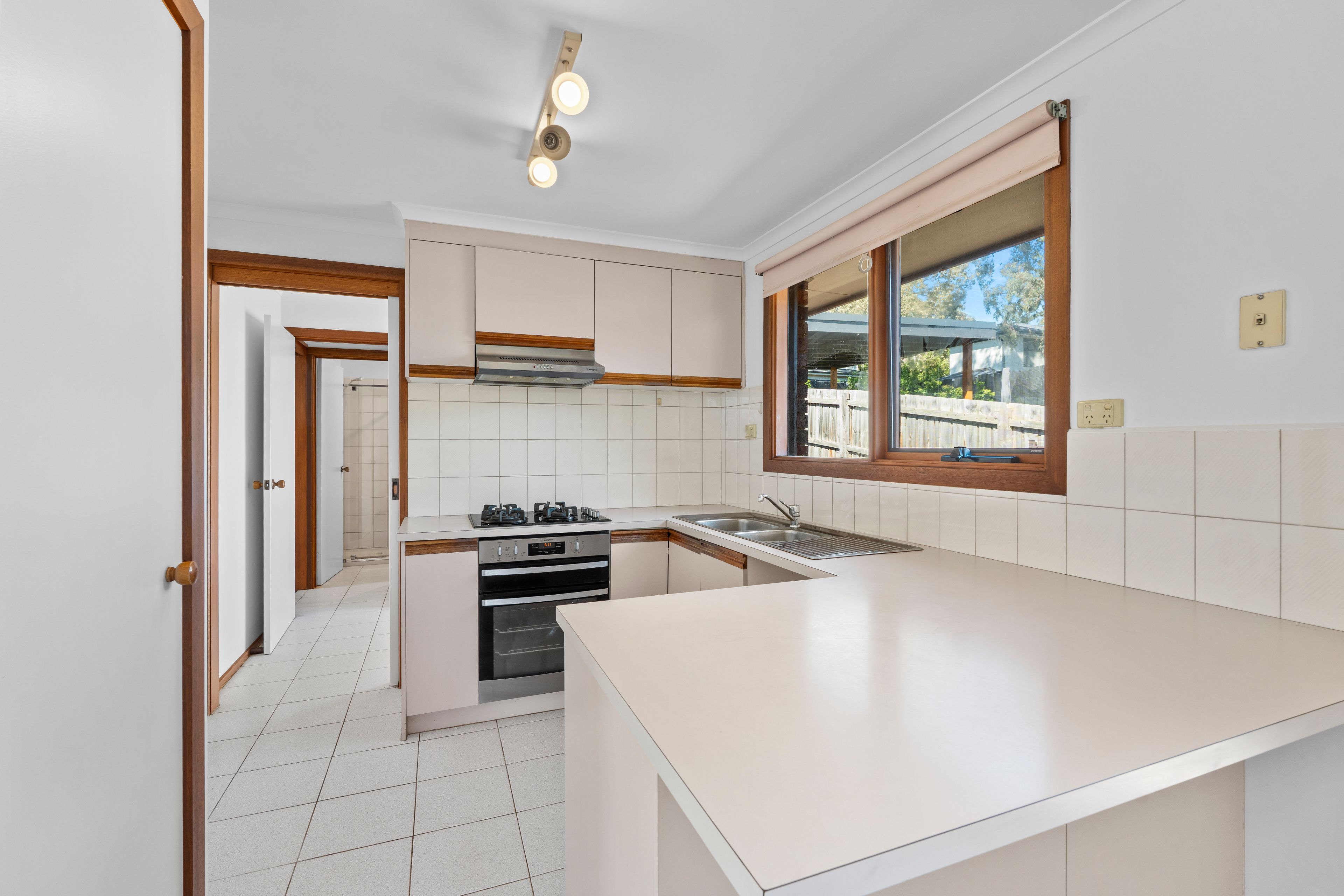 2/285 Bolton Street — photo 6 of 11