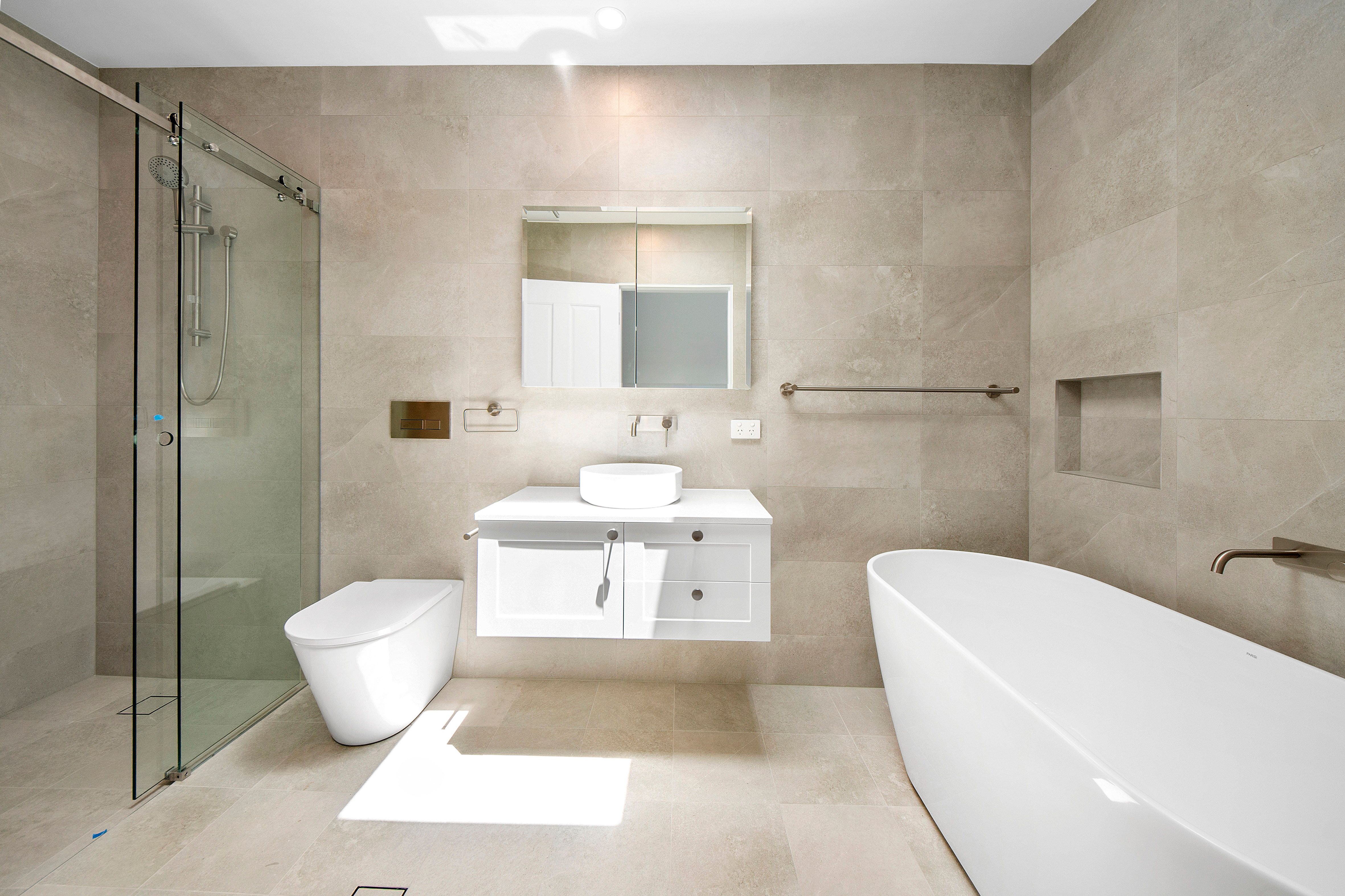 7A Birubi Avenue, Gymea, NSW 2227