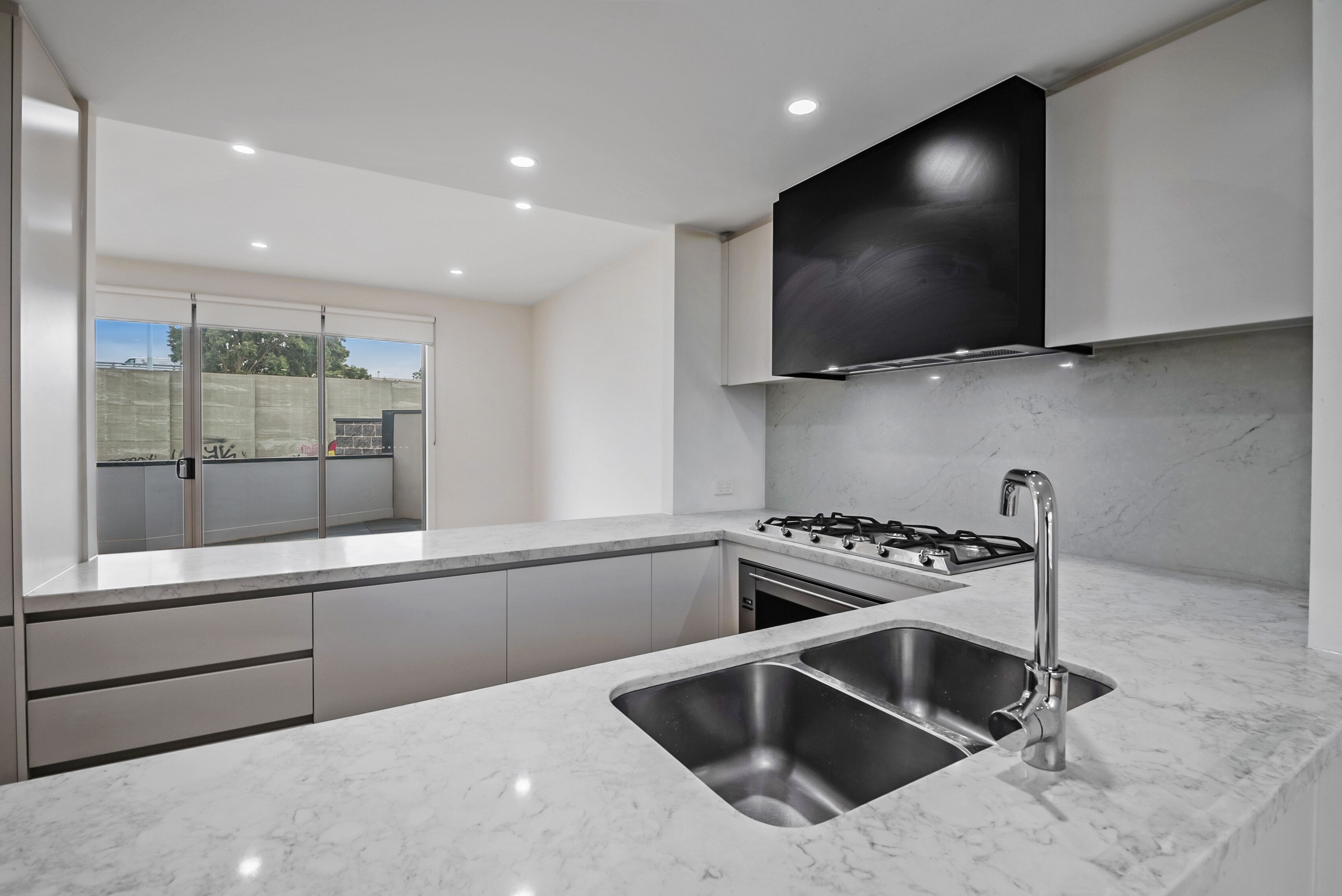19/2 Ambrose Treacy Drive, Bundoora, VIC 3083