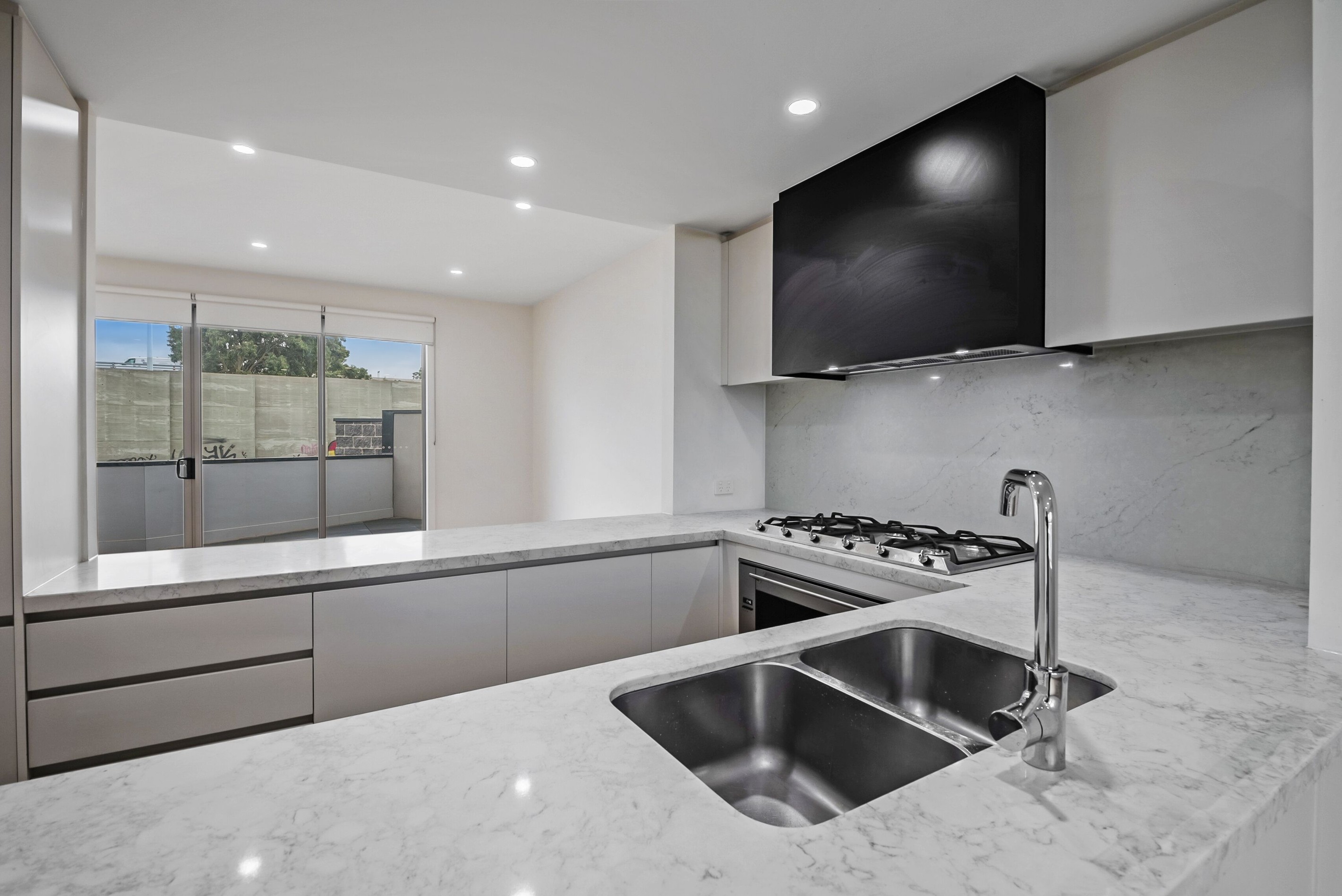 19/2 Ambrose Treacy Drive, Bundoora, VIC 3083
