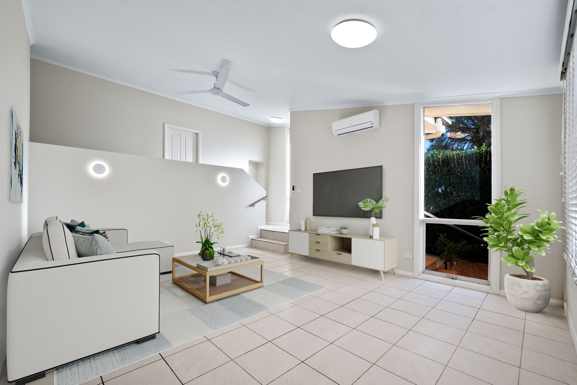4 St James Place, Narellan, NSW 2567