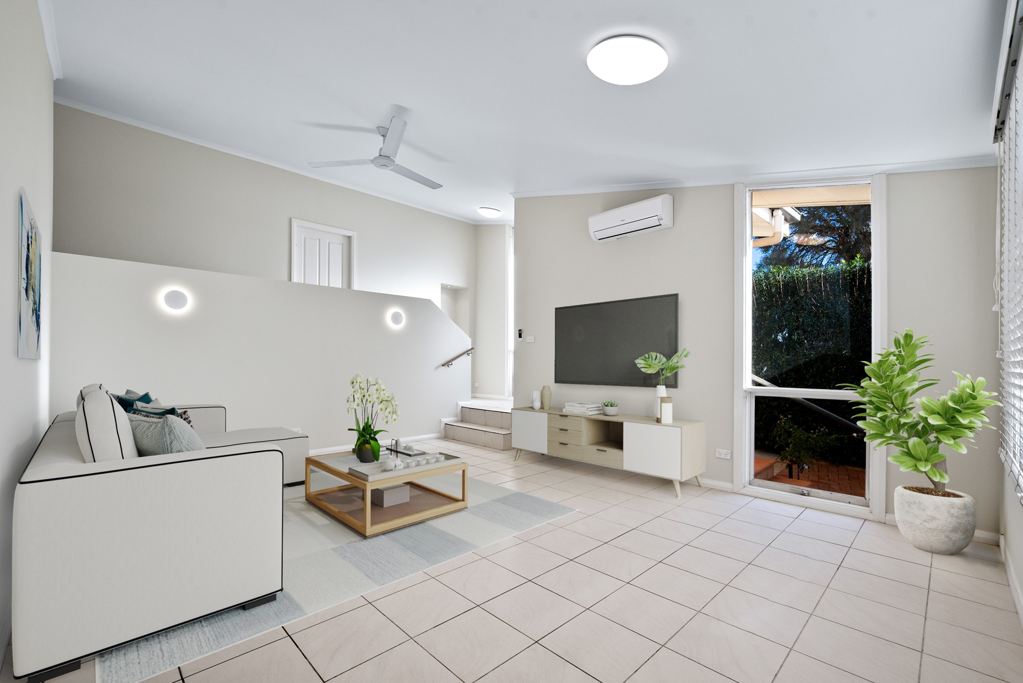 4 St James Place, Narellan, NSW 2567